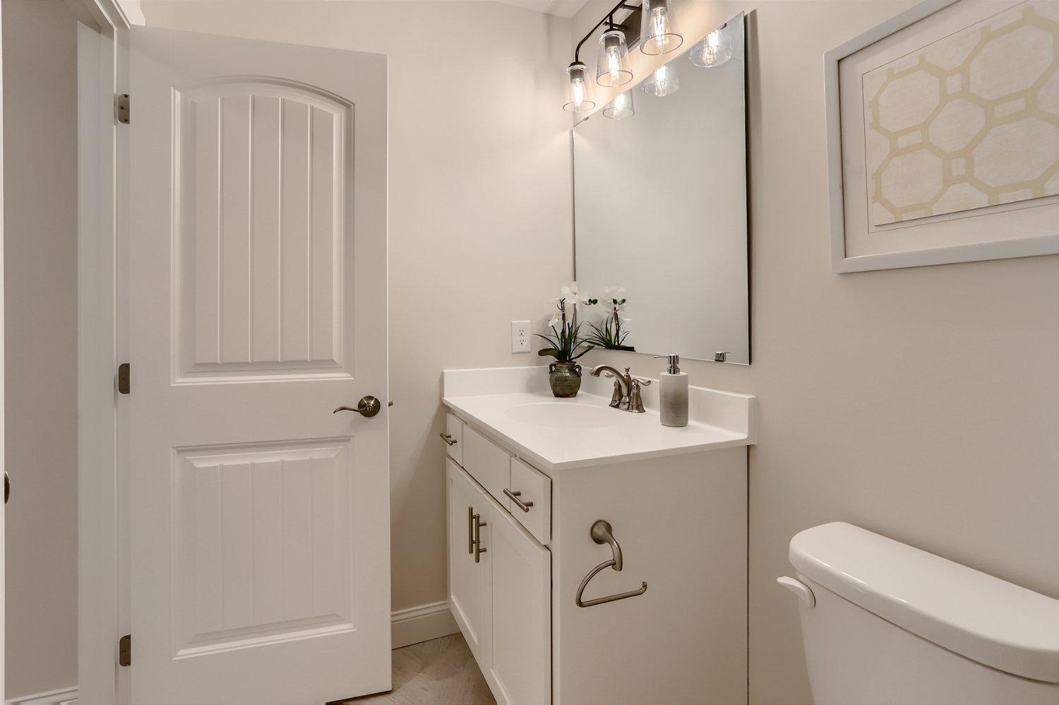 7384 Agate Trail Trl, Inver Grove Heights, Minnesota image 29