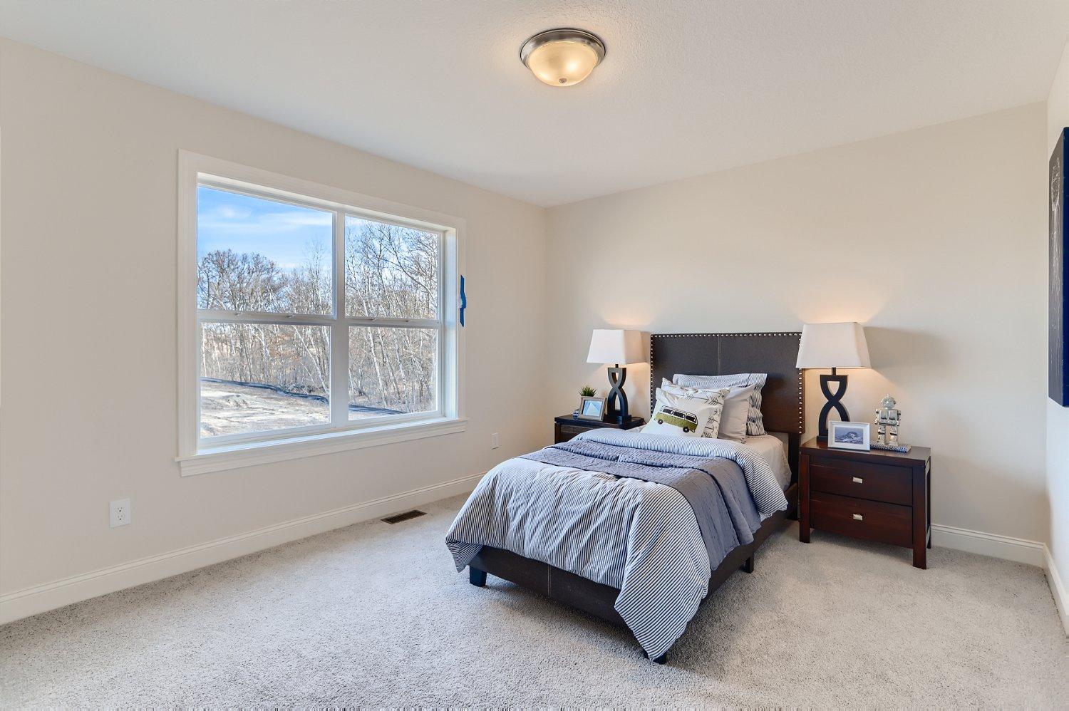 7384 Agate Trail Trl, Inver Grove Heights, Minnesota image 23