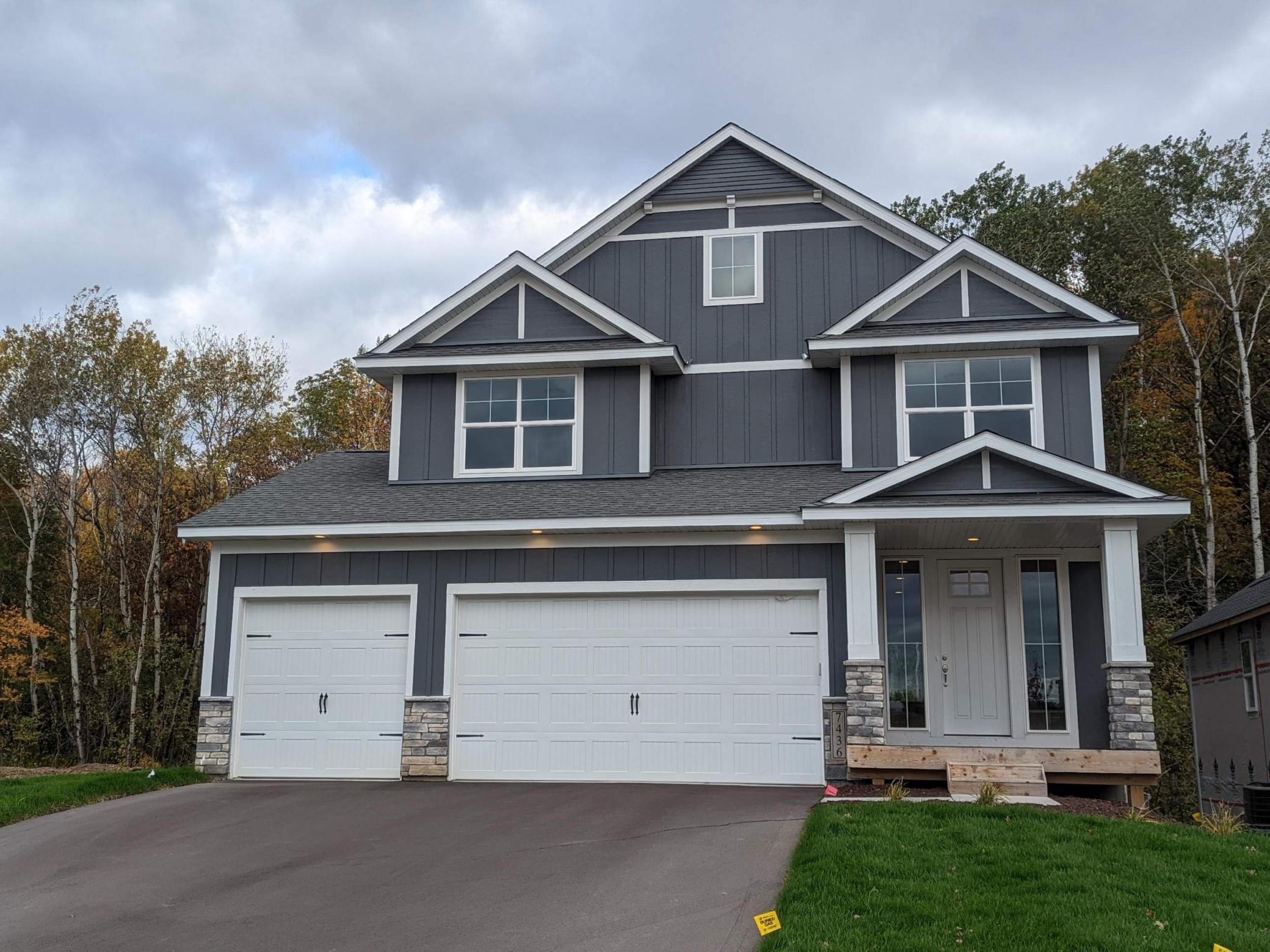 7384 Agate Trail Trl, Inver Grove Heights, Minnesota image 1