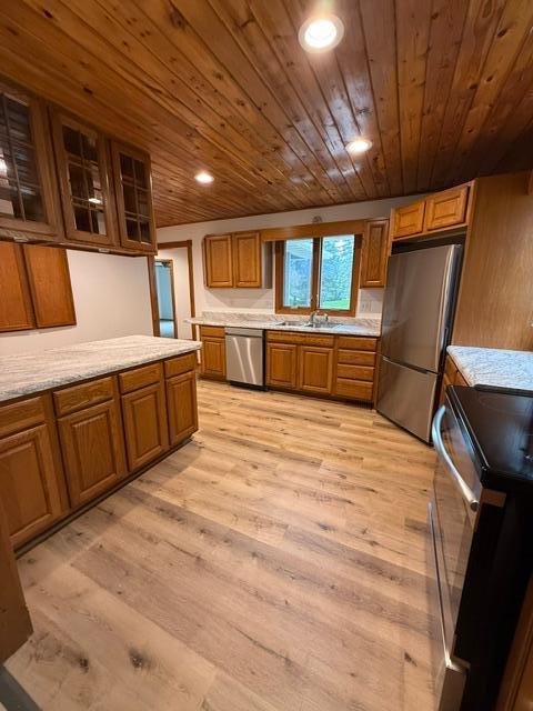 Homes For Sale - 2310 10th Ave Sw Ave<br/> Mower County, Austin, MN 55912