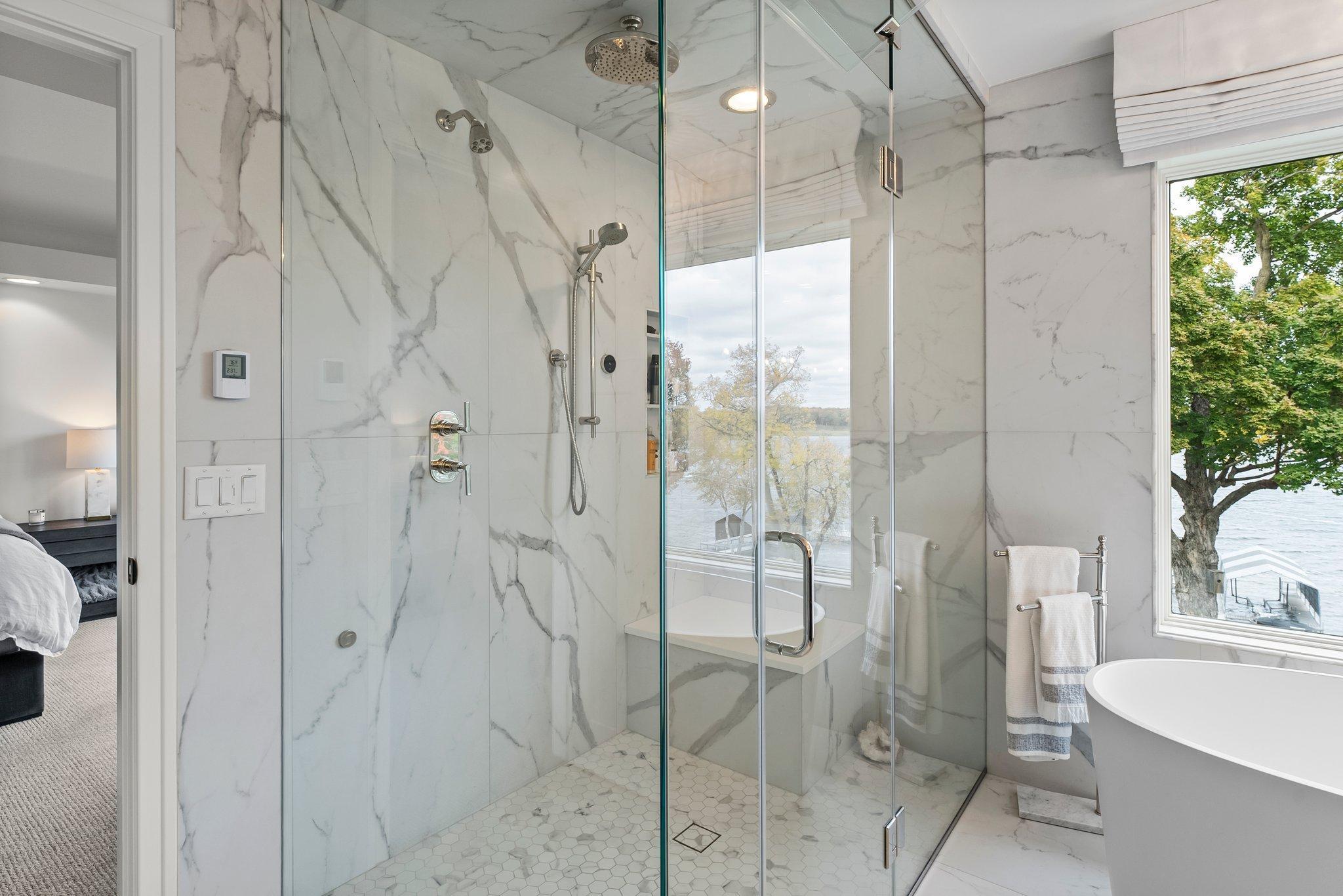2625 Woodbridge Road, Wayzata, Minnesota image 35