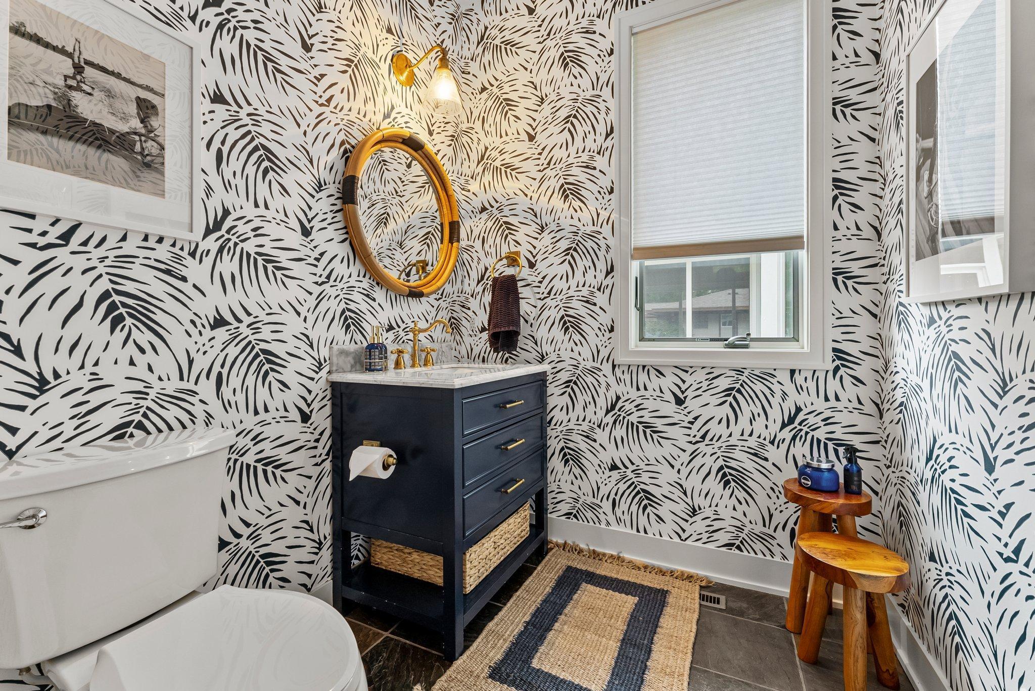 2625 Woodbridge Road, Wayzata, Minnesota image 25