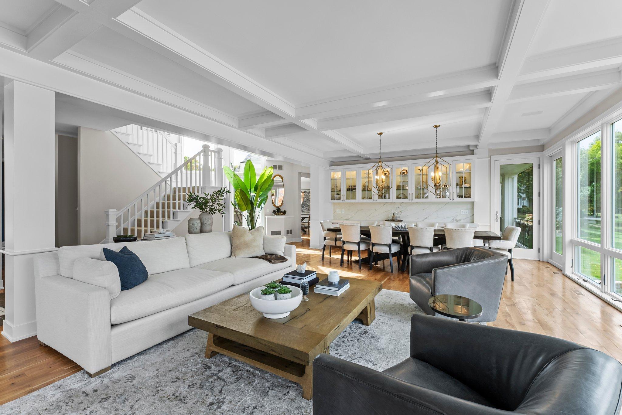 2625 Woodbridge Road, Wayzata, Minnesota image 15