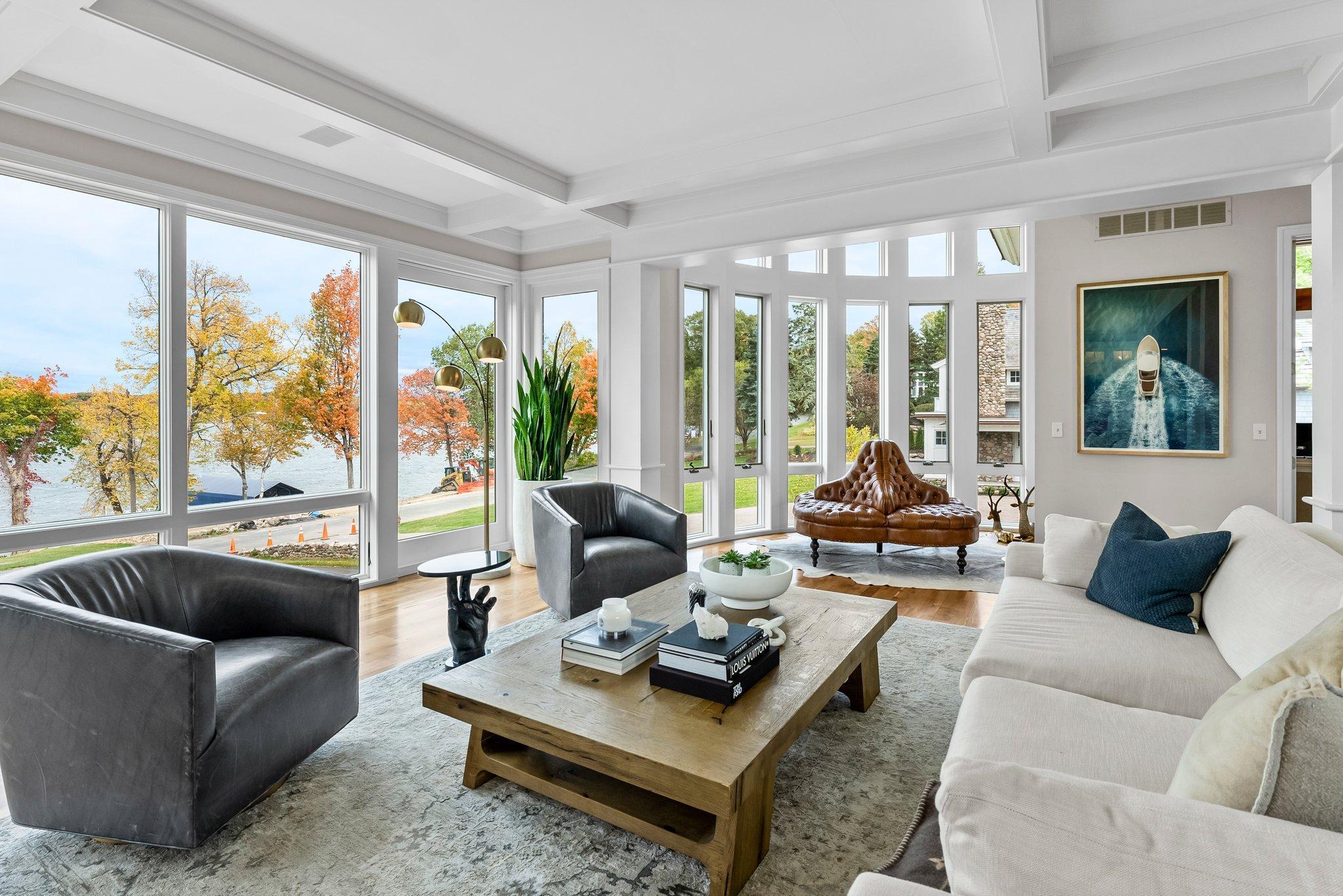 2625 Woodbridge Road, Wayzata, Minnesota image 10