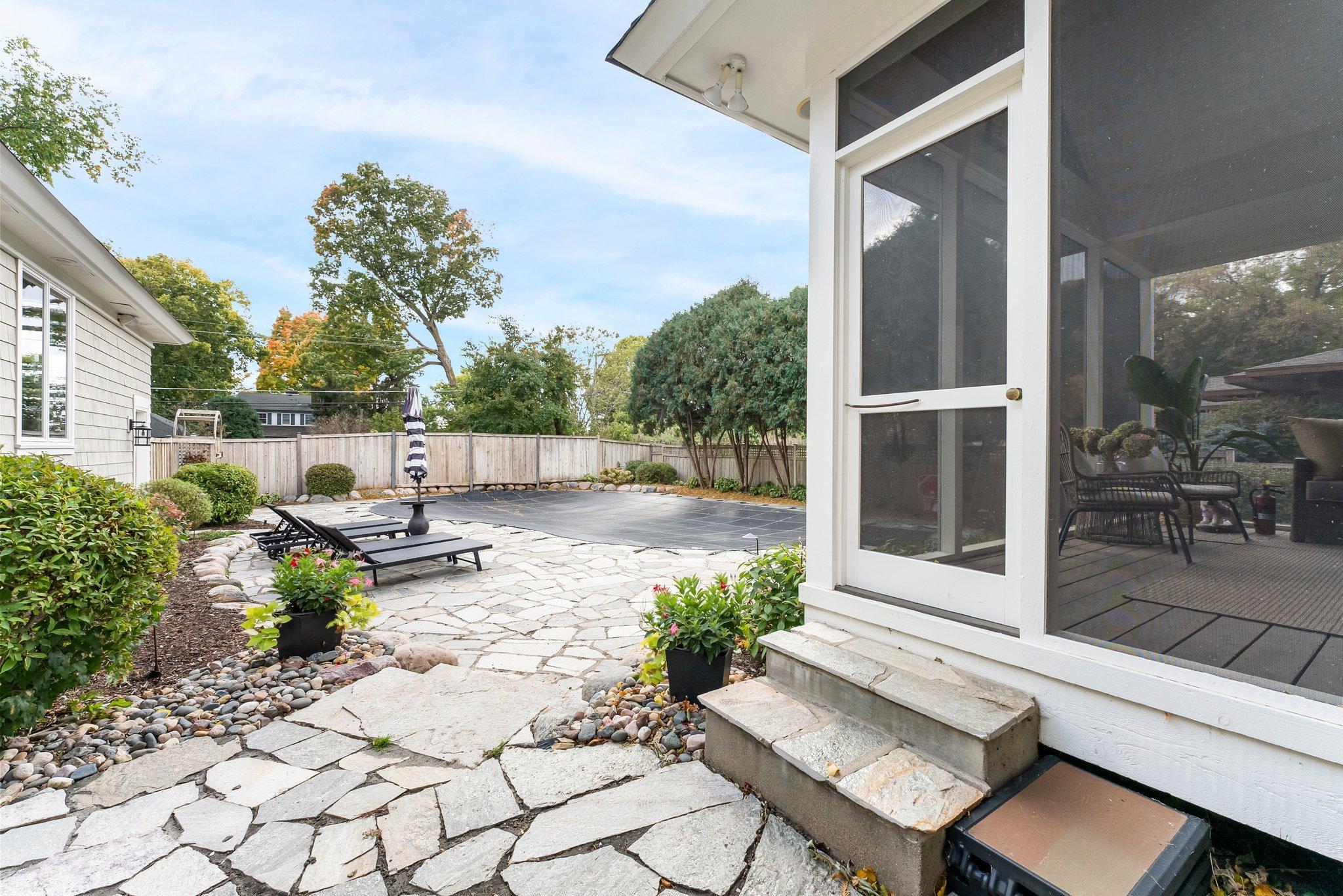 2625 Woodbridge Road, Wayzata, Minnesota image 27