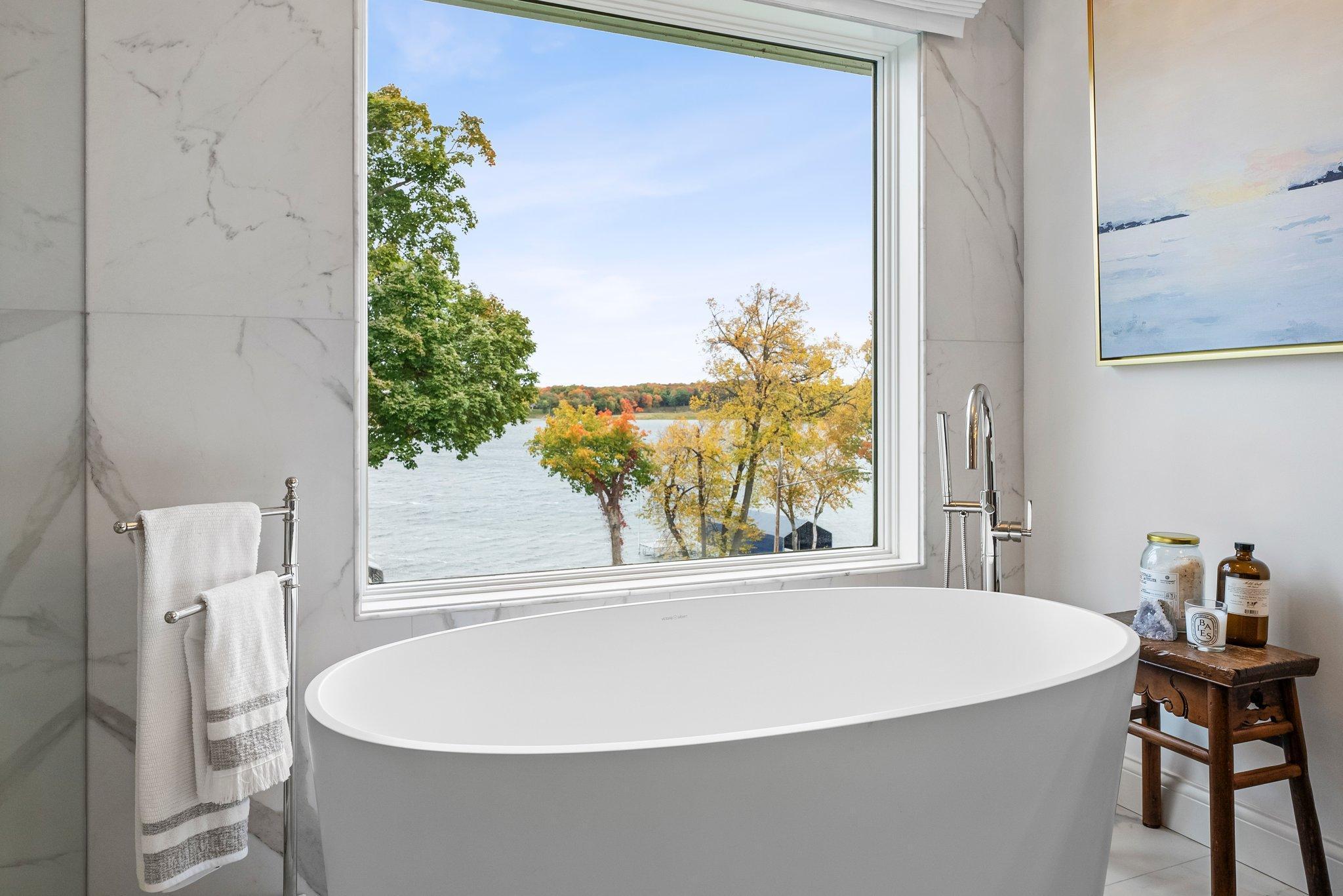 2625 Woodbridge Road, Wayzata, Minnesota image 34