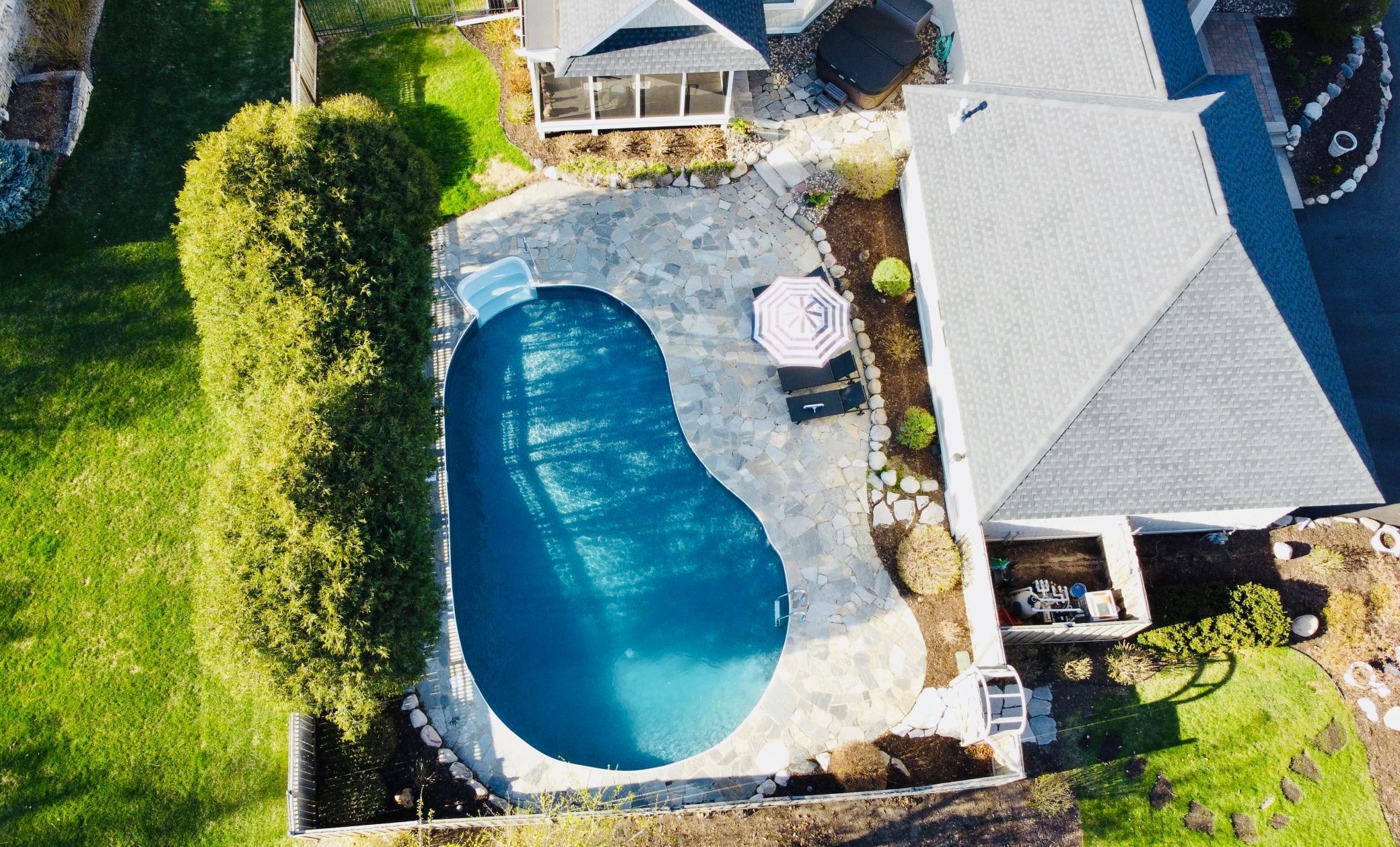 2625 Woodbridge Road, Wayzata, Minnesota image 29