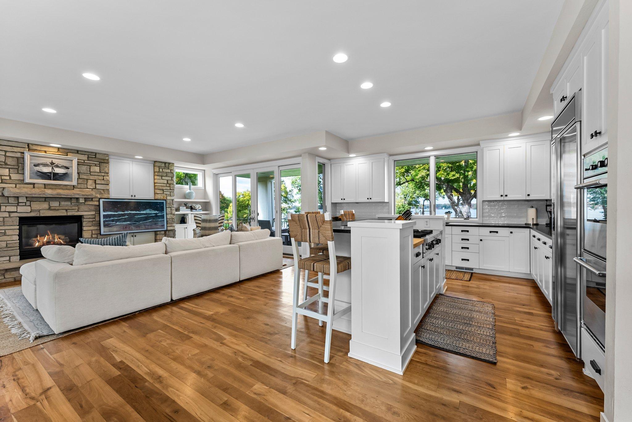 2625 Woodbridge Road, Wayzata, Minnesota image 22