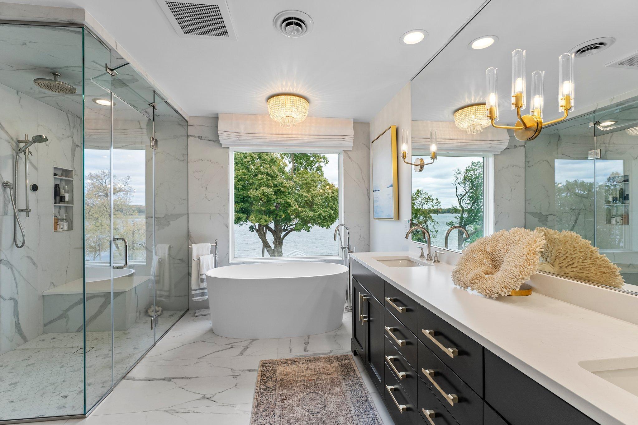 2625 Woodbridge Road, Wayzata, Minnesota image 33