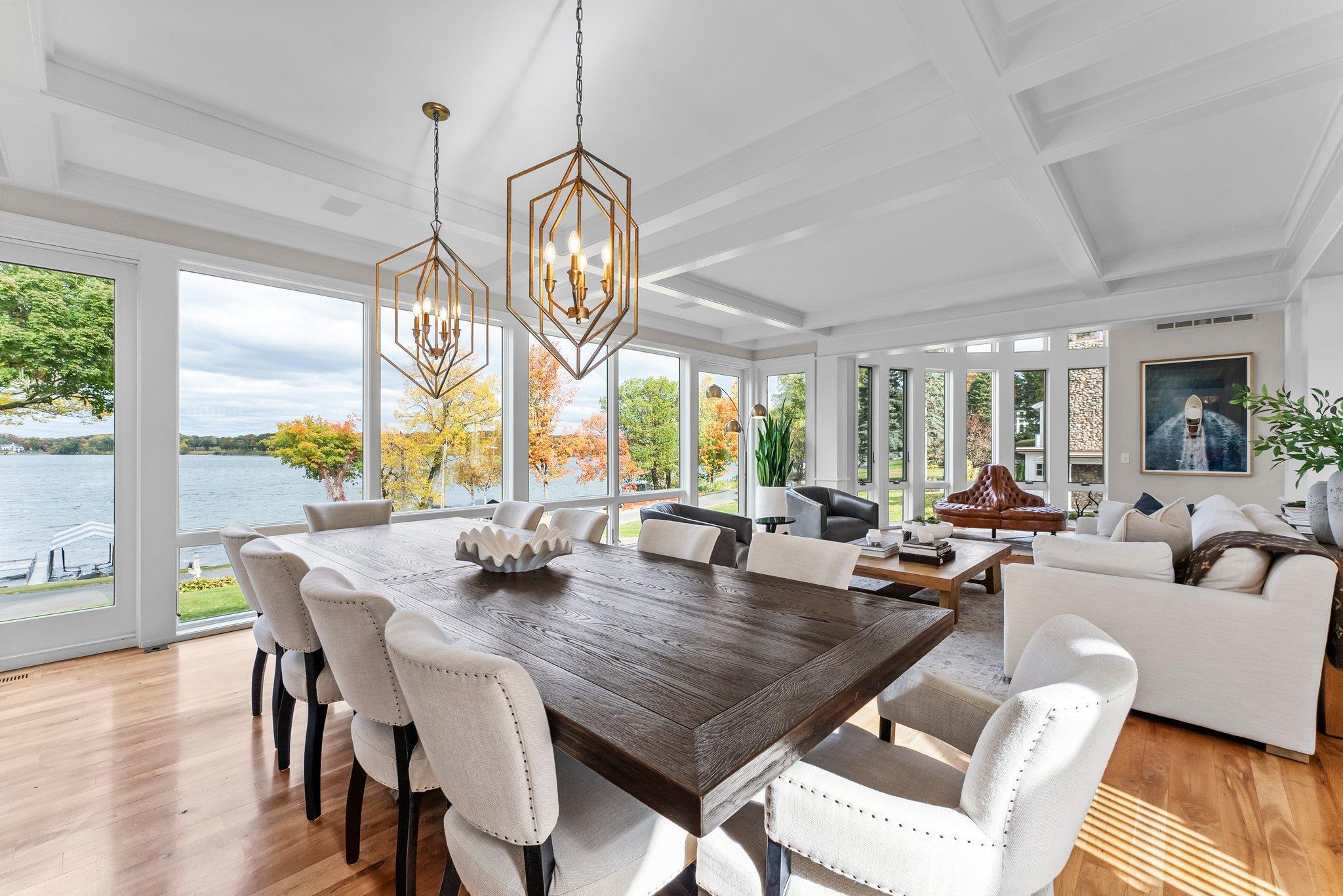 2625 Woodbridge Road, Wayzata, Minnesota image 18