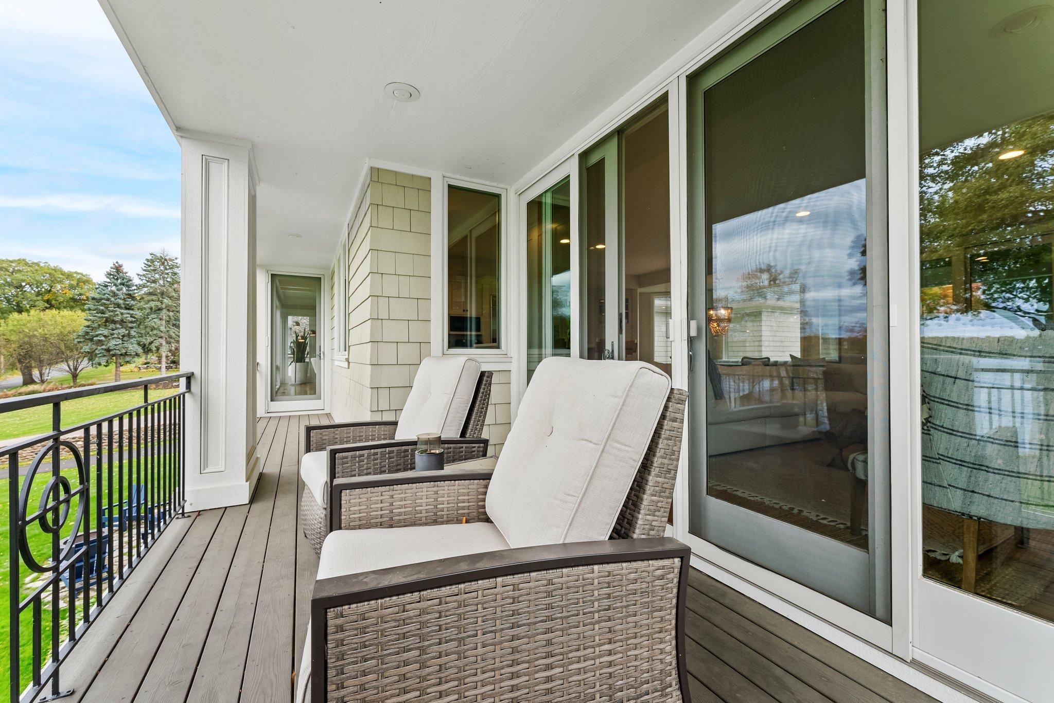 2625 Woodbridge Road, Wayzata, Minnesota image 24