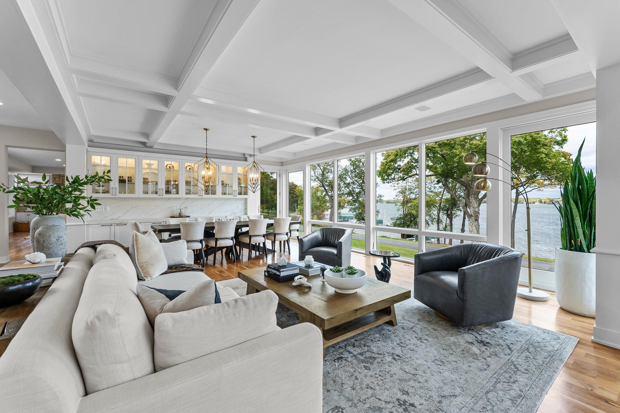 2625 Woodbridge Road, Wayzata, Minnesota image 12