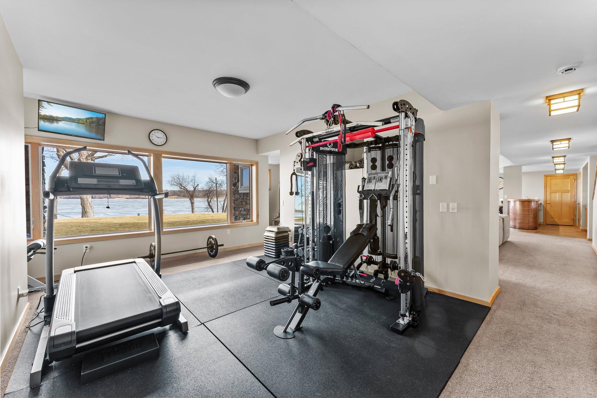2625 Woodbridge Road, Wayzata, Minnesota image 49