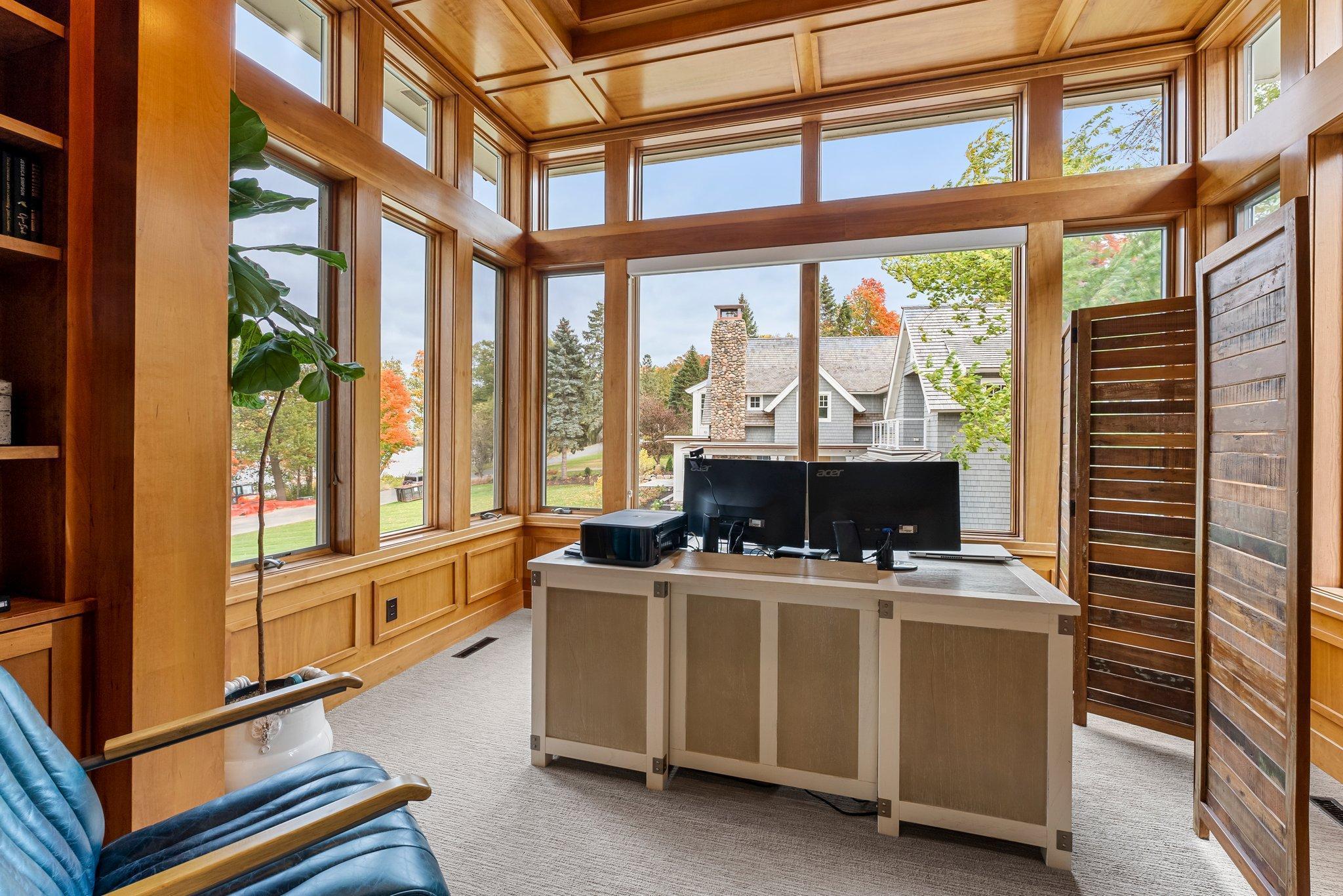 2625 Woodbridge Road, Wayzata, Minnesota image 8