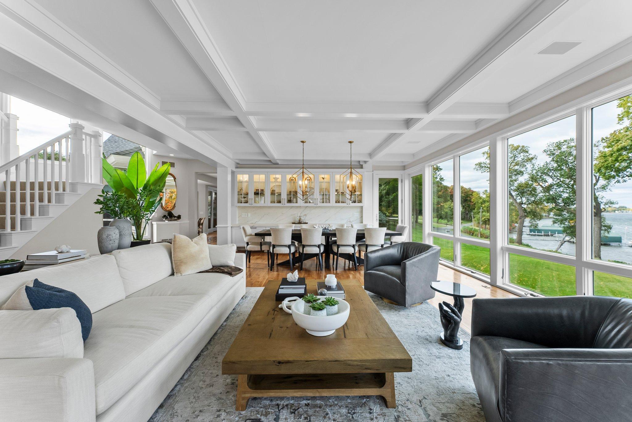 2625 Woodbridge Road, Wayzata, Minnesota image 13