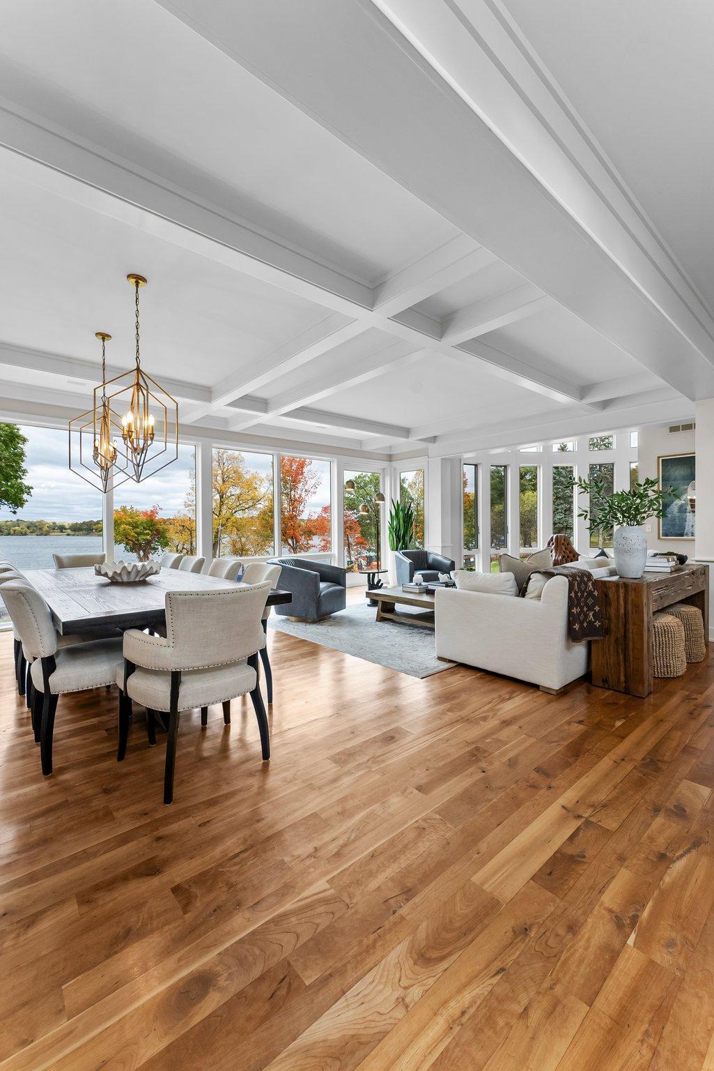 2625 Woodbridge Road, Wayzata, Minnesota image 19