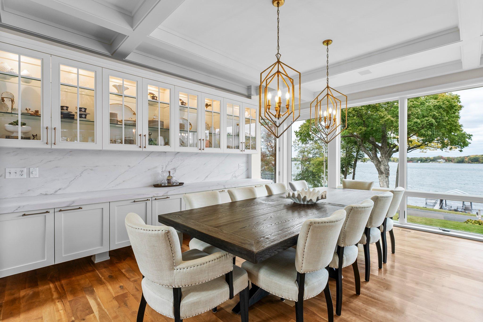 2625 Woodbridge Road, Wayzata, Minnesota image 16