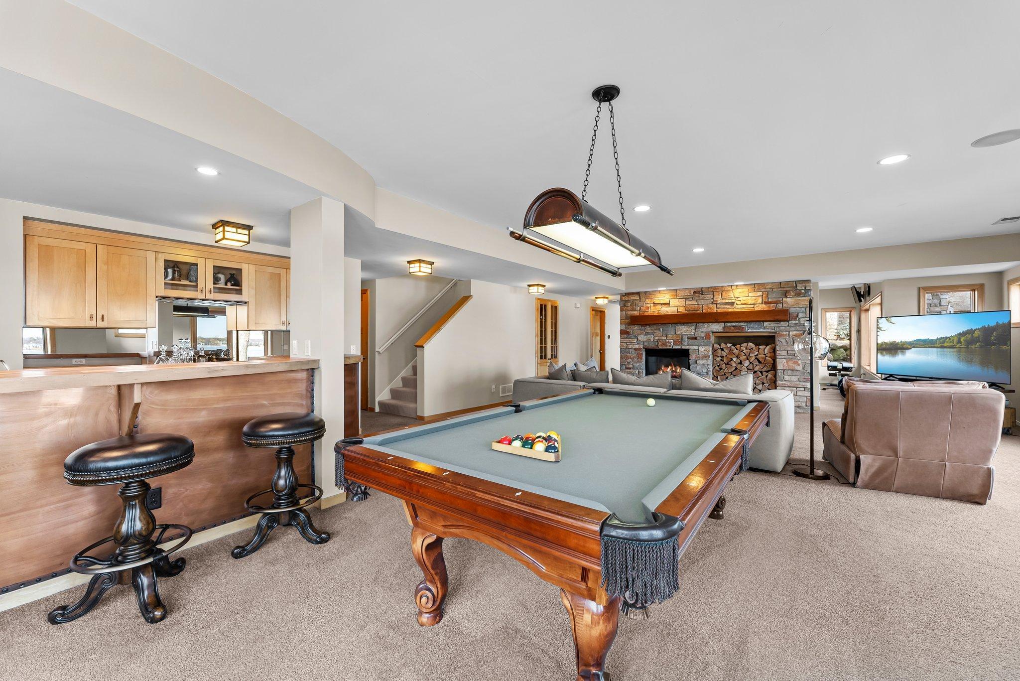 2625 Woodbridge Road, Wayzata, Minnesota image 46