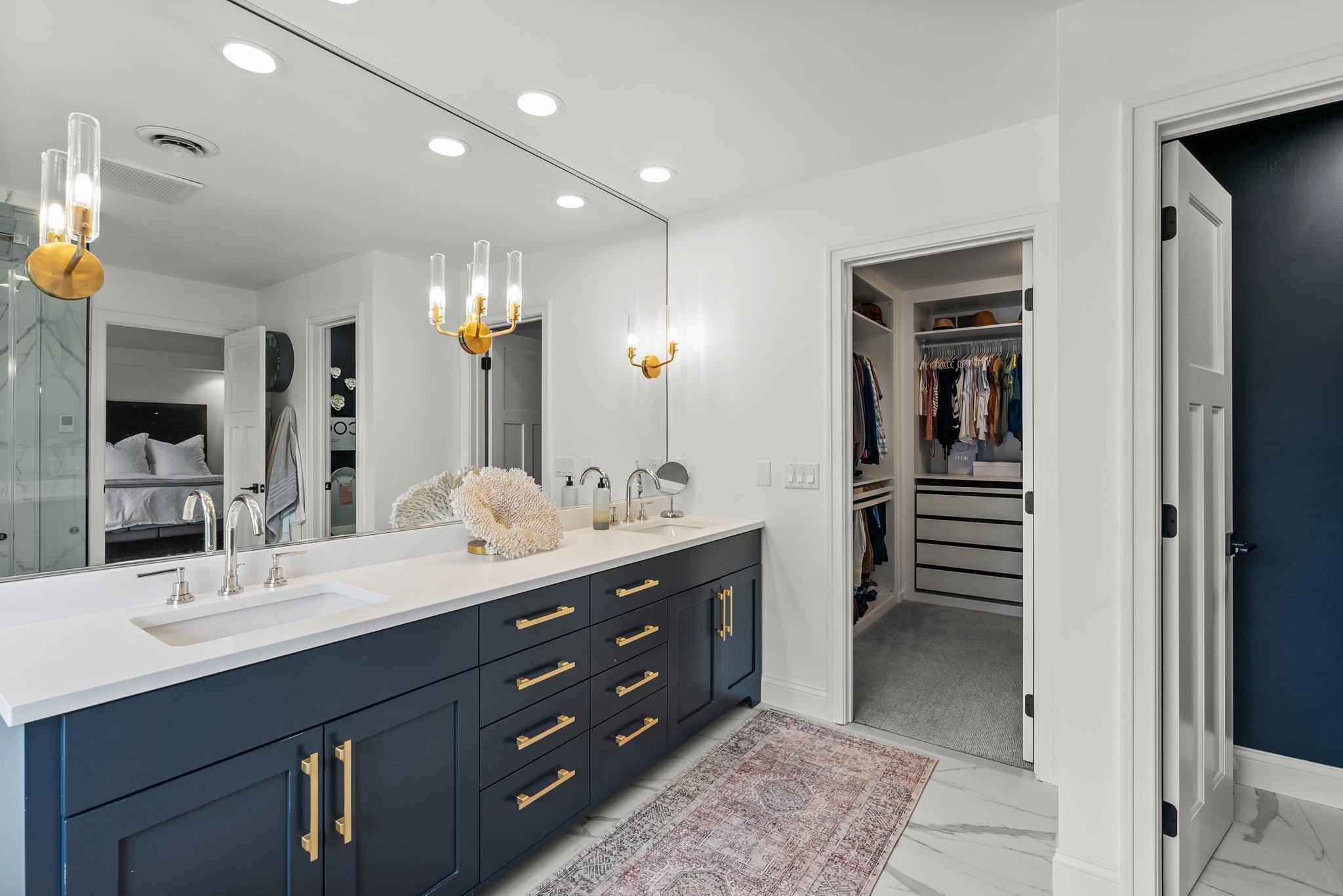 2625 Woodbridge Road, Wayzata, Minnesota image 36