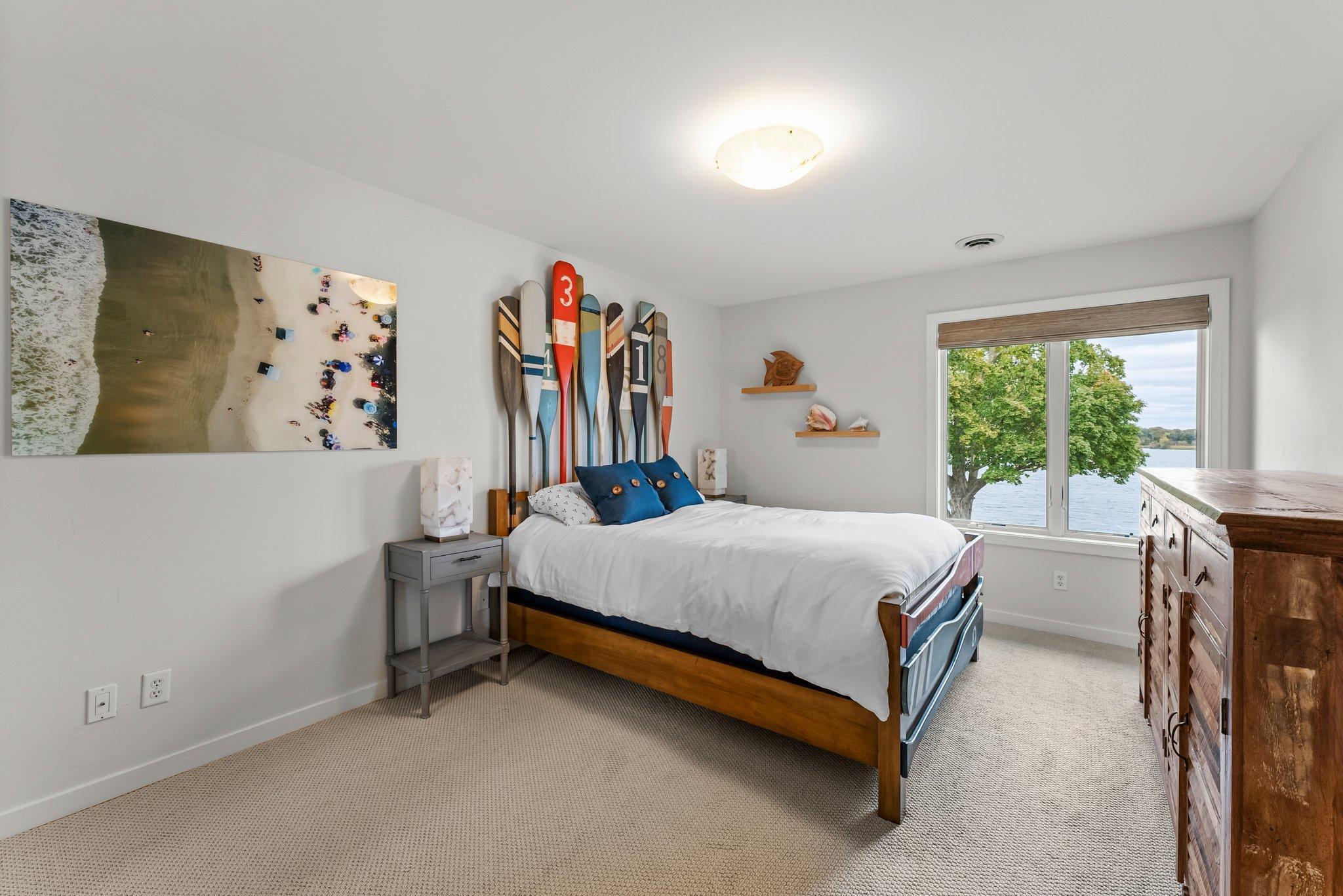 2625 Woodbridge Road, Wayzata, Minnesota image 41