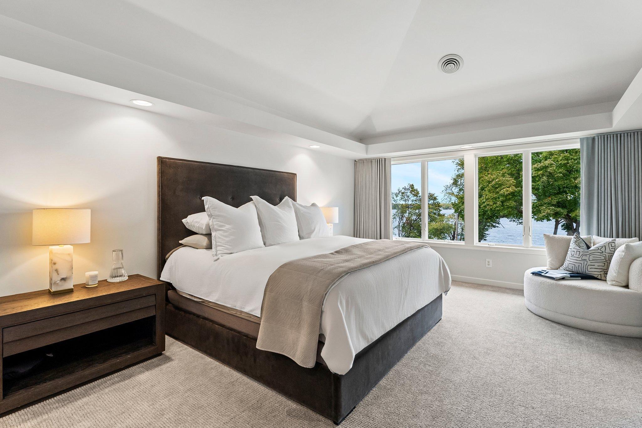 2625 Woodbridge Road, Wayzata, Minnesota image 31