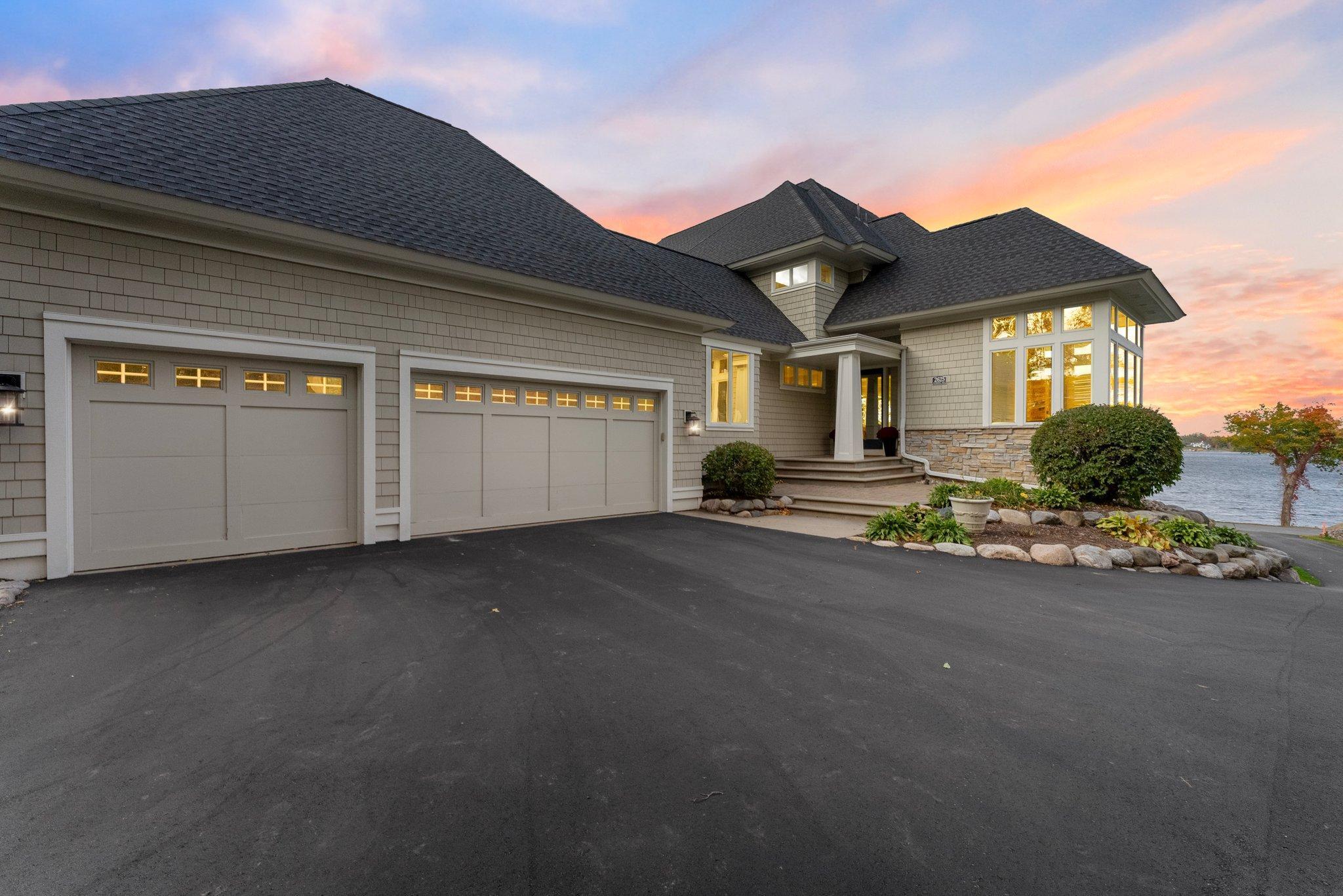 2625 Woodbridge Road, Wayzata, Minnesota image 6