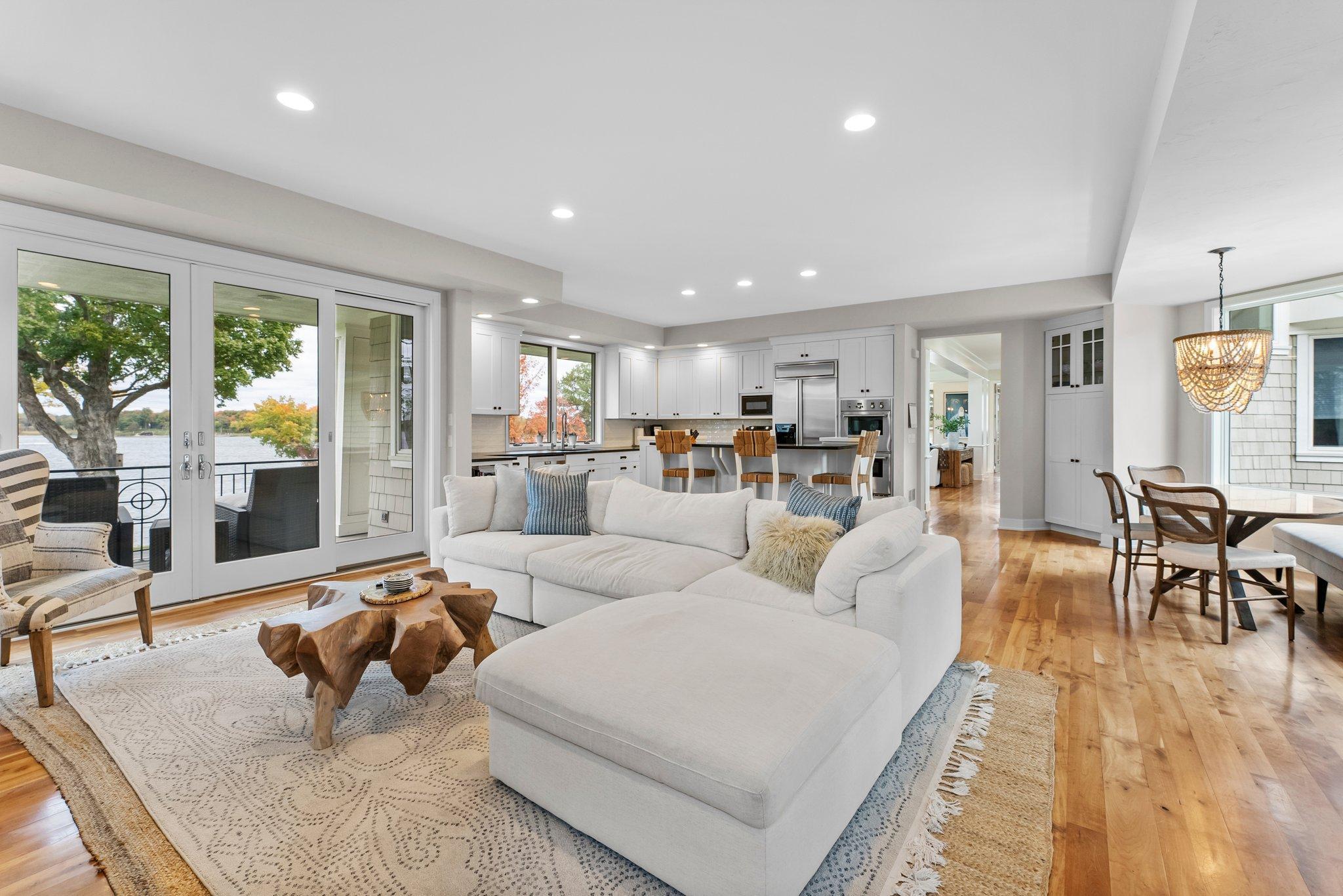 2625 Woodbridge Road, Wayzata, Minnesota image 23