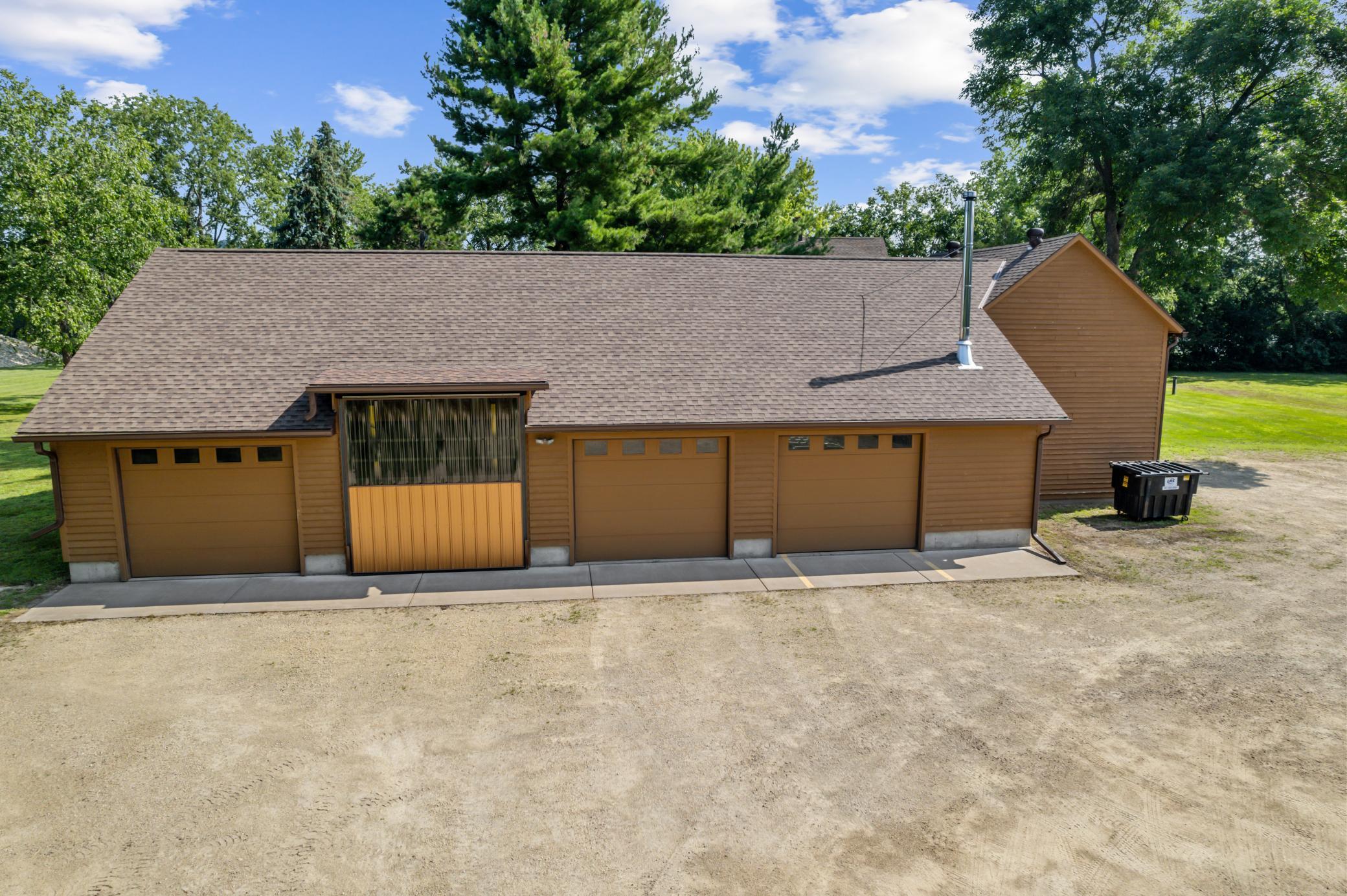 540 Prairie Island Road, Winona, Minnesota image 36