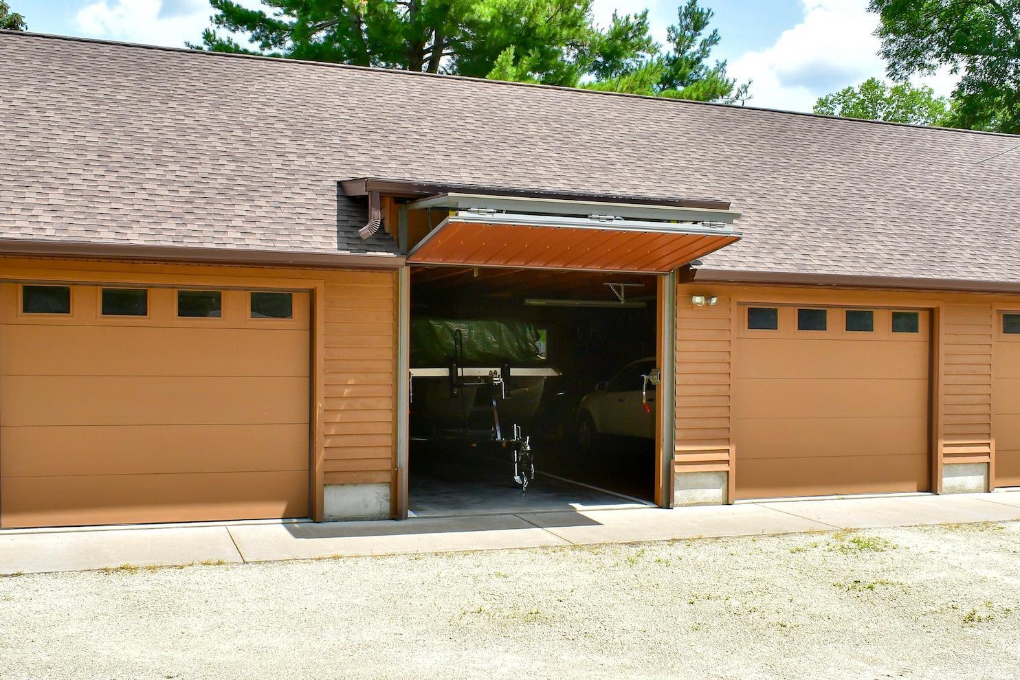 540 Prairie Island Road, Winona, Minnesota image 31