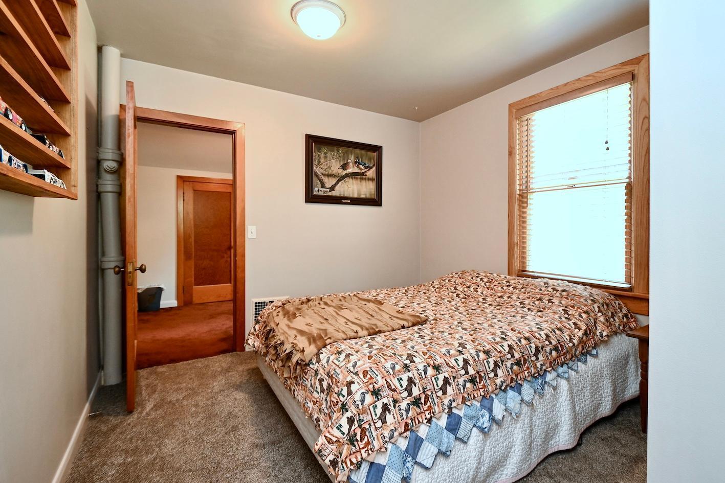 540 Prairie Island Road, Winona, Minnesota image 24