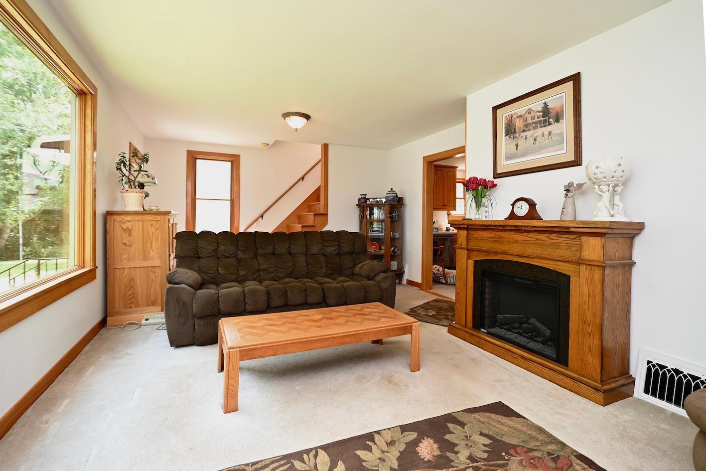 540 Prairie Island Road, Winona, Minnesota image 11