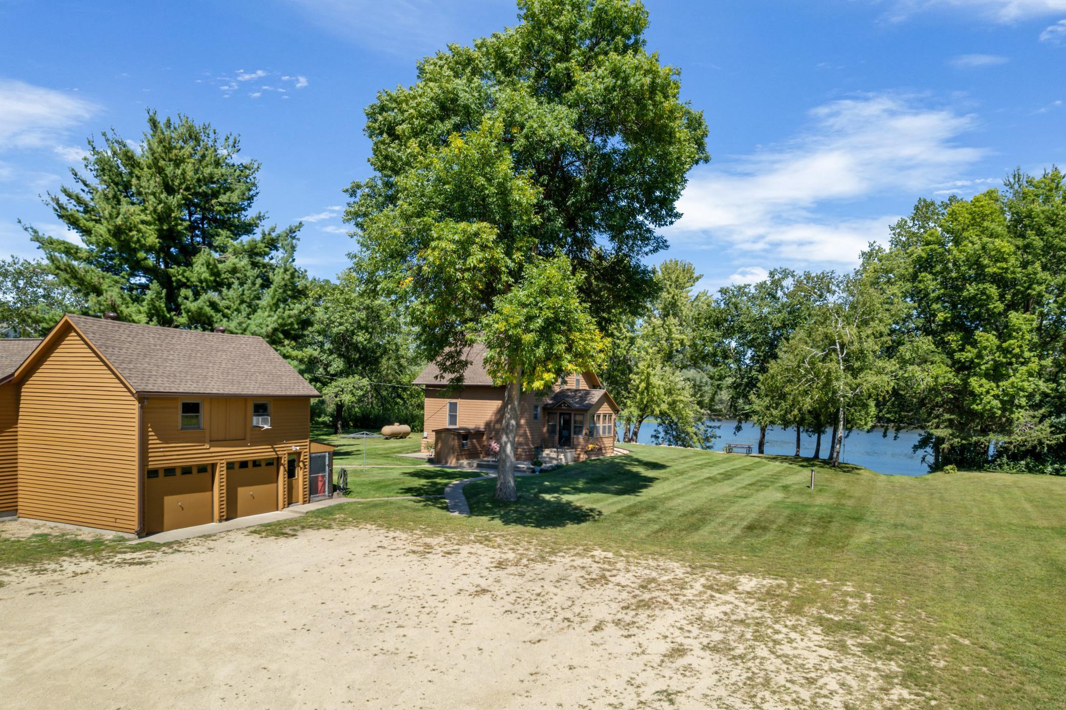 540 Prairie Island Road, Winona, Minnesota image 42