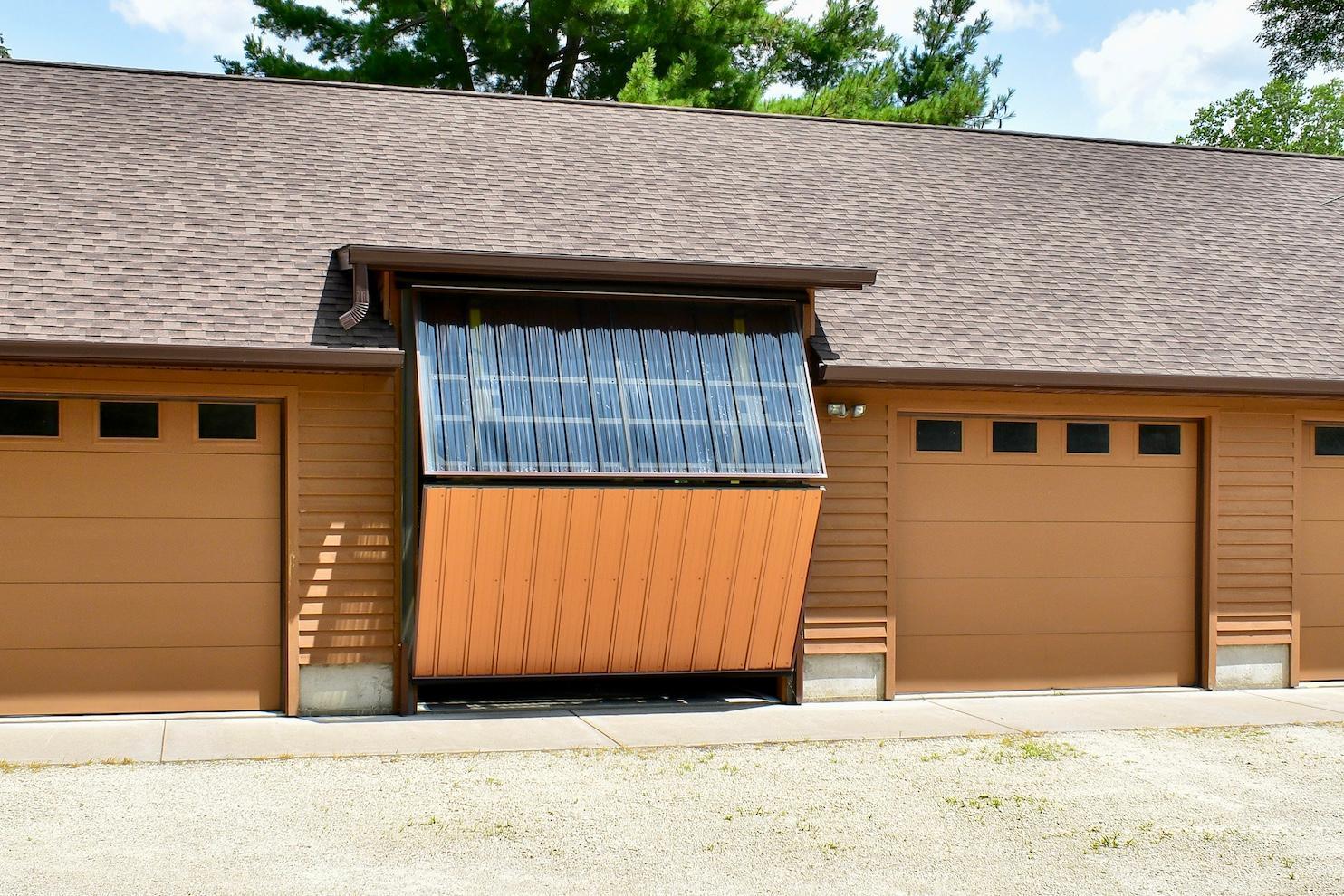 540 Prairie Island Road, Winona, Minnesota image 30