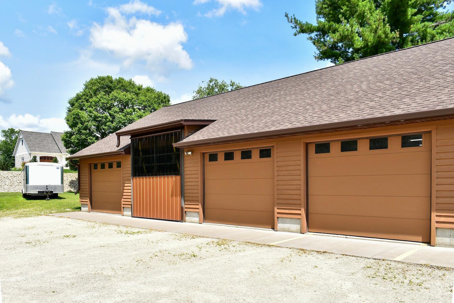 540 Prairie Island Road, Winona, Minnesota image 29