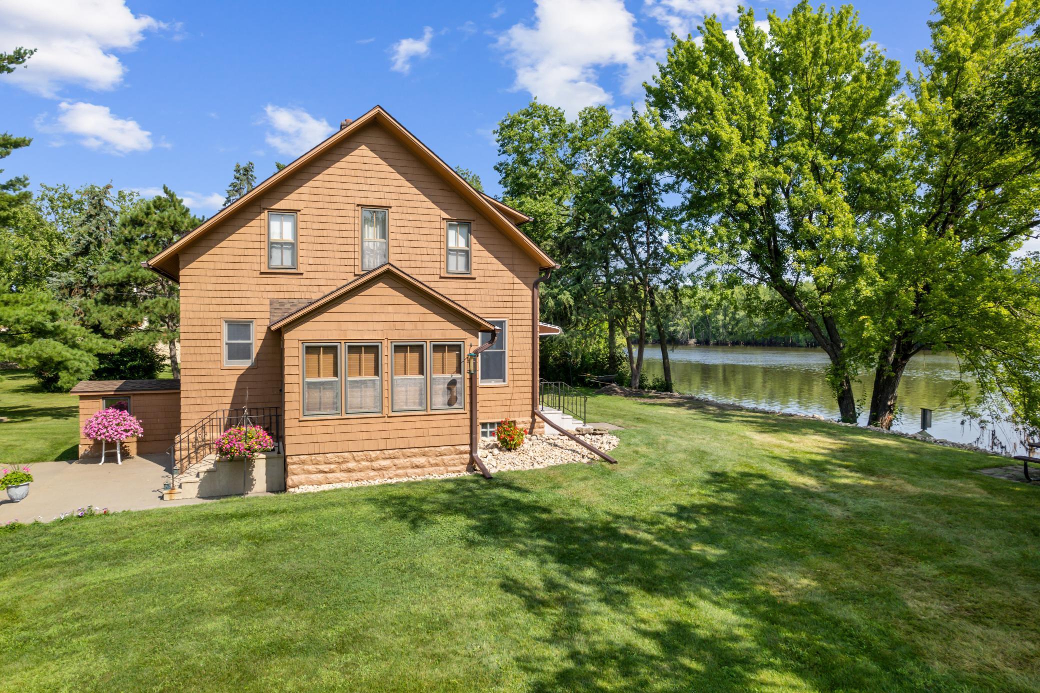 540 Prairie Island Road, Winona, Minnesota image 7