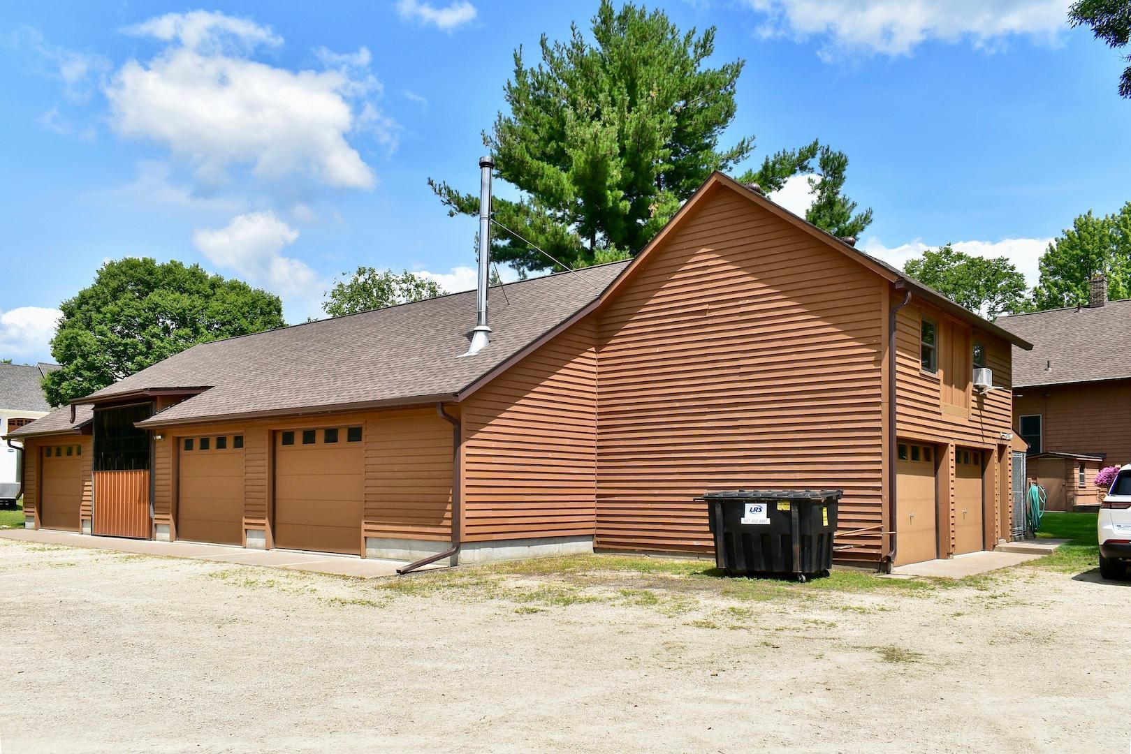 540 Prairie Island Road, Winona, Minnesota image 28