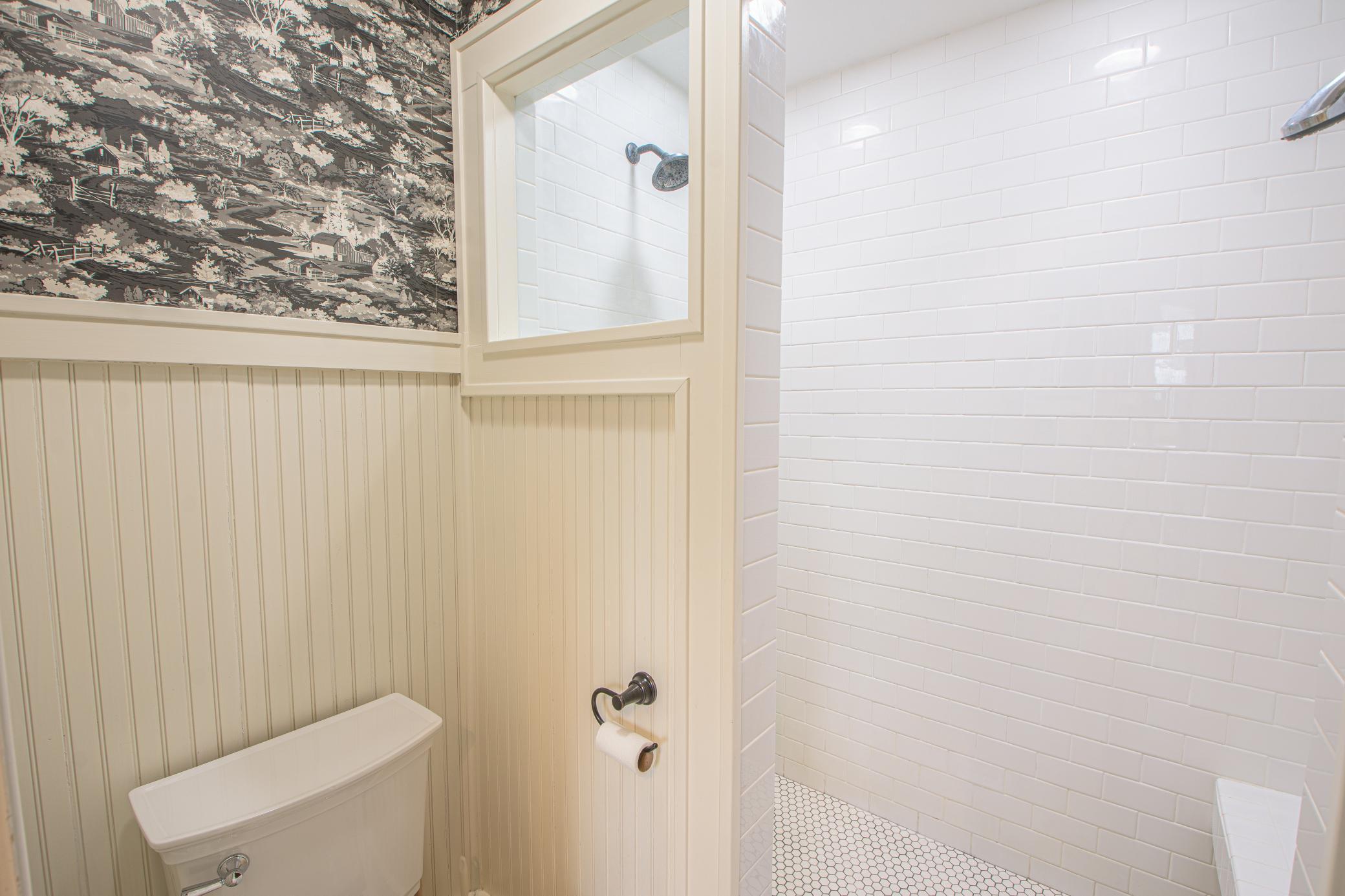 4400 15th Street, Willmar, Minnesota image 31