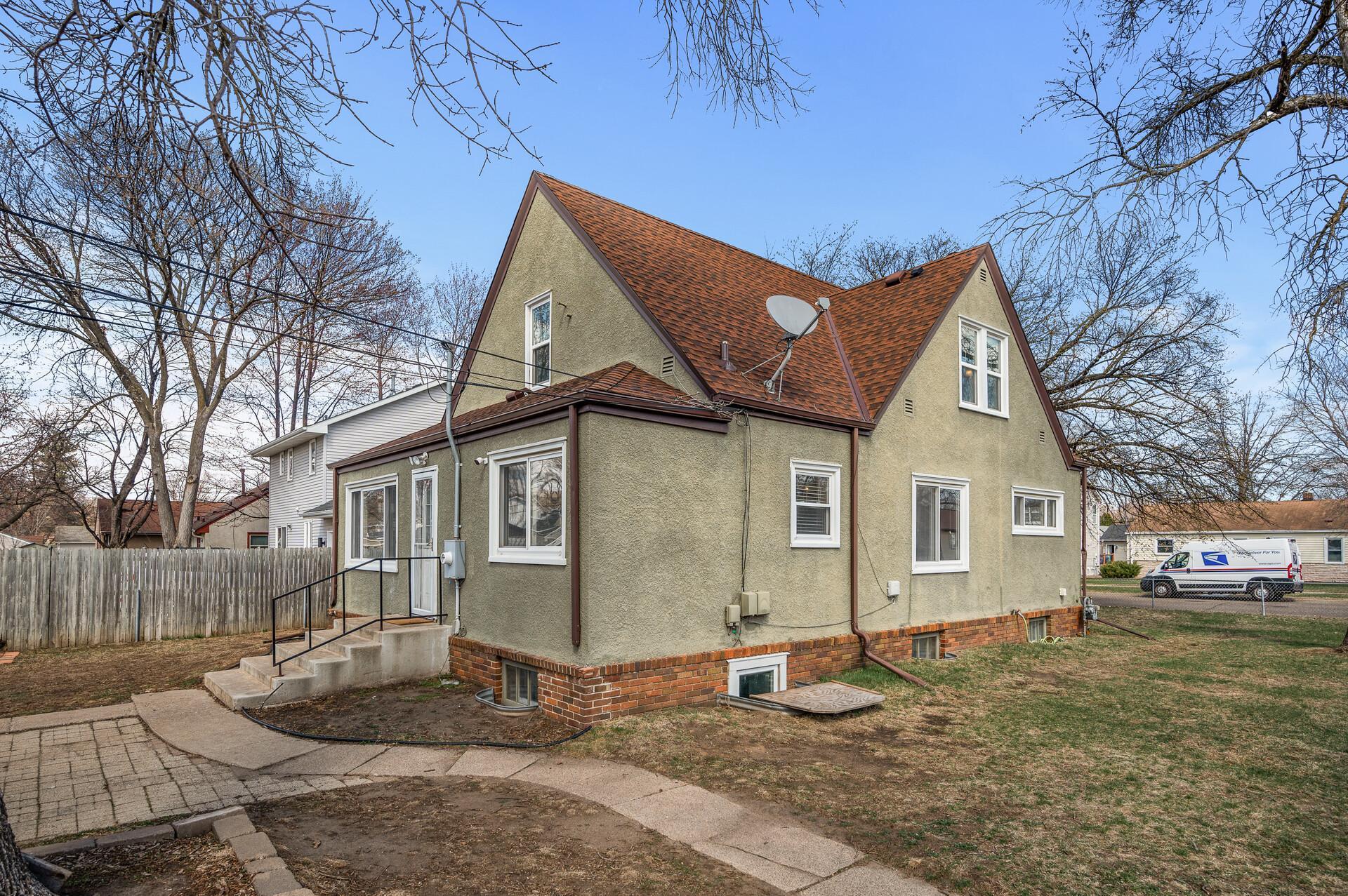 4301 Zane Avenue, Crystal, Minnesota image 23