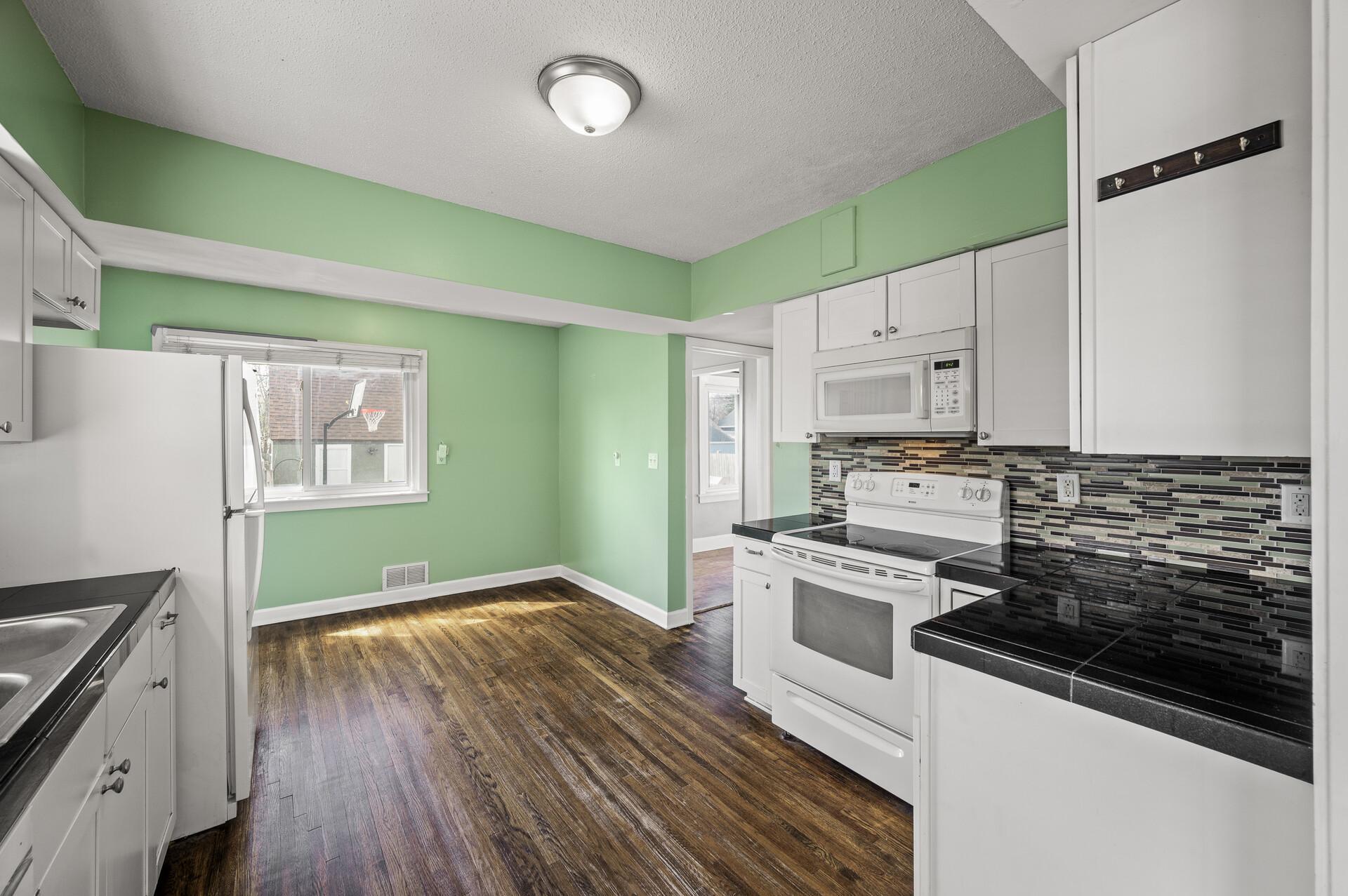 4301 Zane Avenue, Crystal, Minnesota image 16