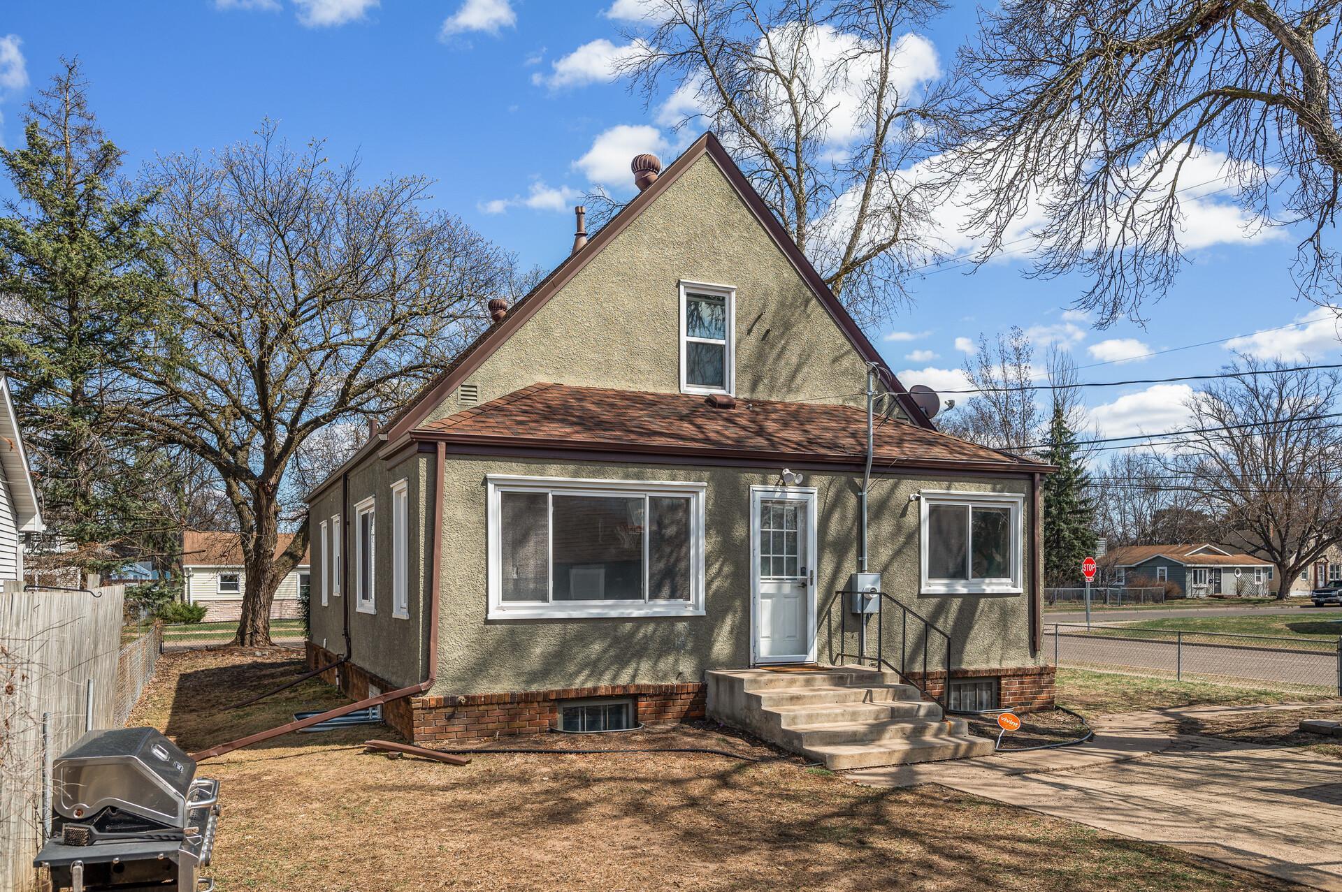 4301 Zane Avenue, Crystal, Minnesota image 25