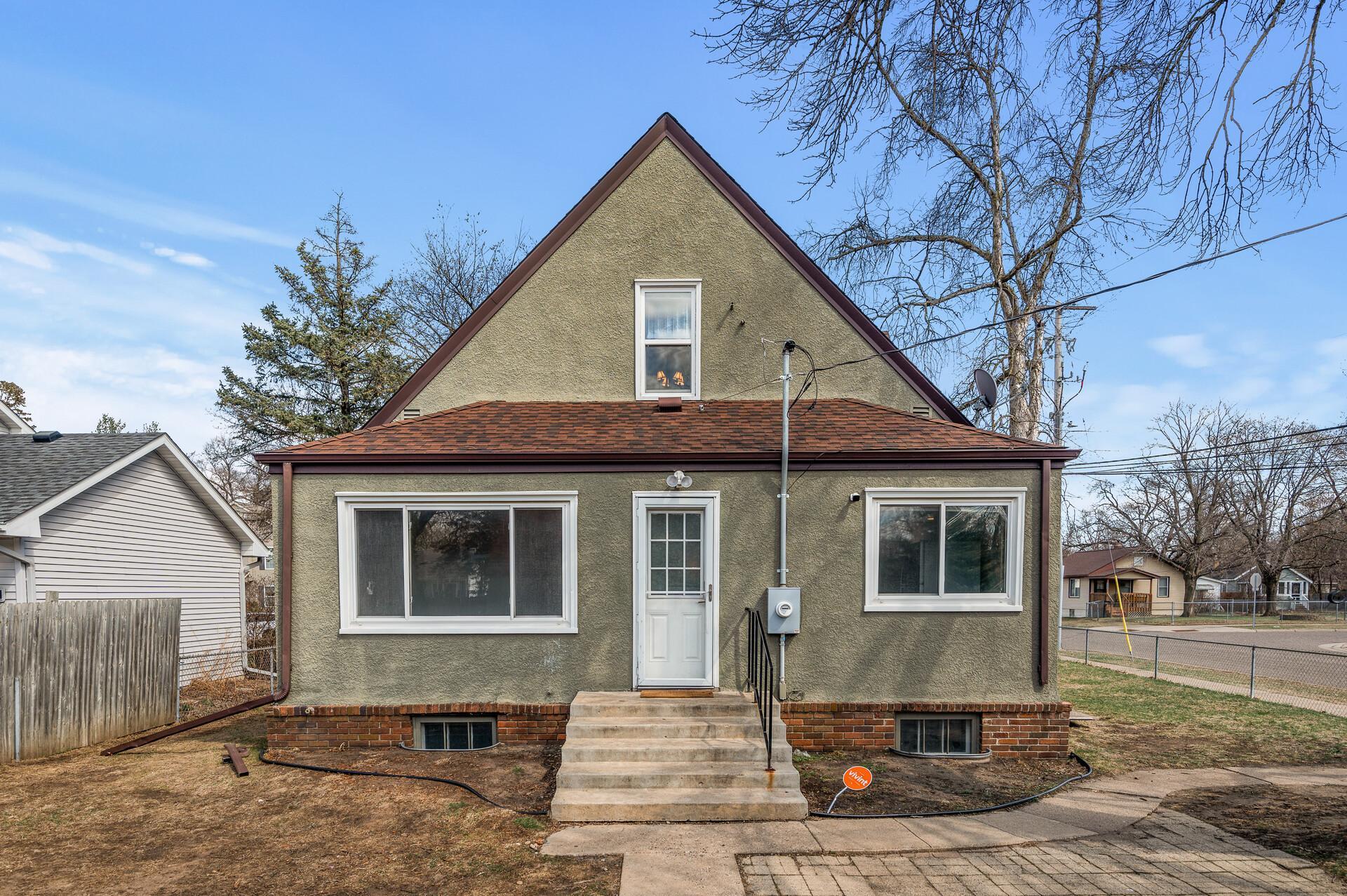 4301 Zane Avenue, Crystal, Minnesota image 24