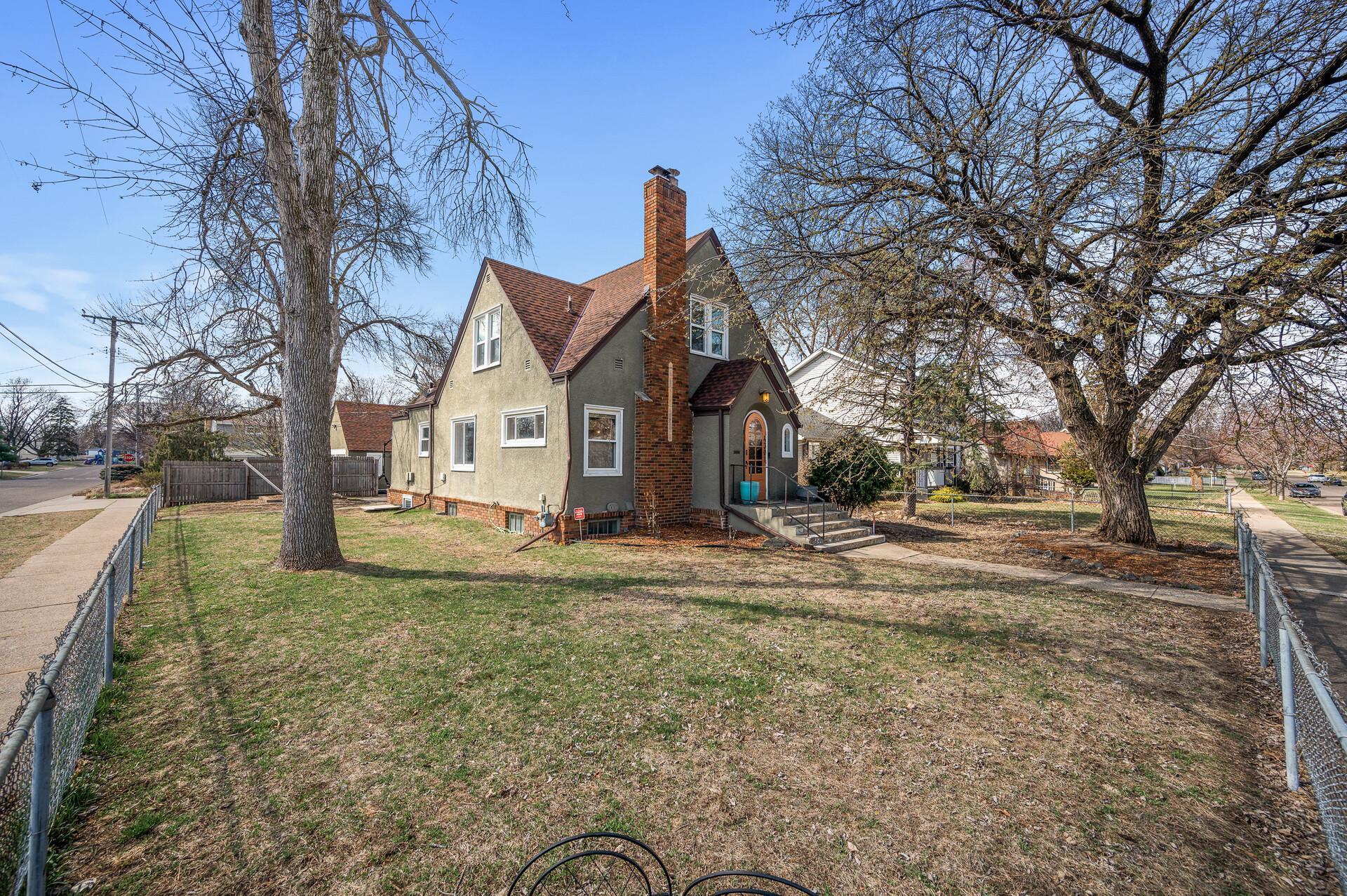 4301 Zane Avenue, Crystal, Minnesota image 3