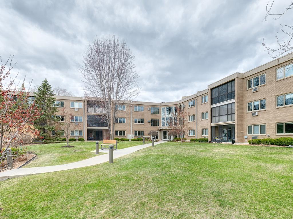 4360 Brookside Court #303, Minneapolis, Minnesota image 1