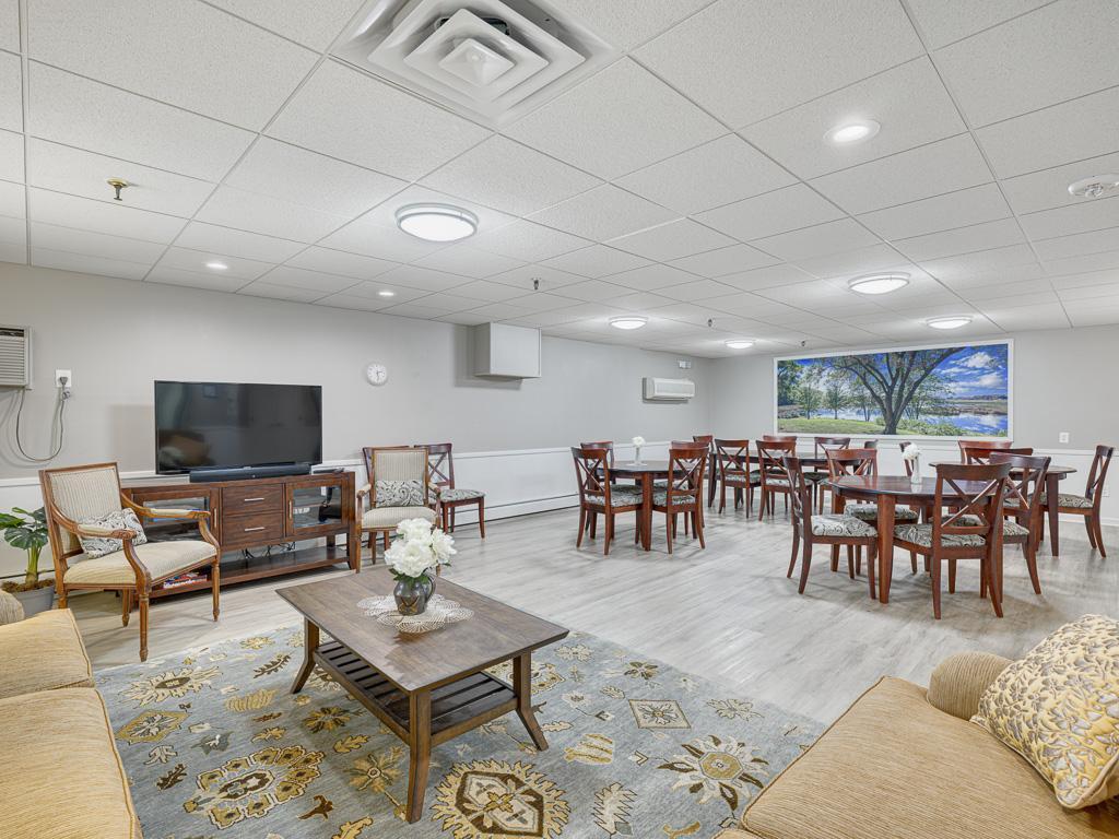 4360 Brookside Court #303, Minneapolis, Minnesota image 19