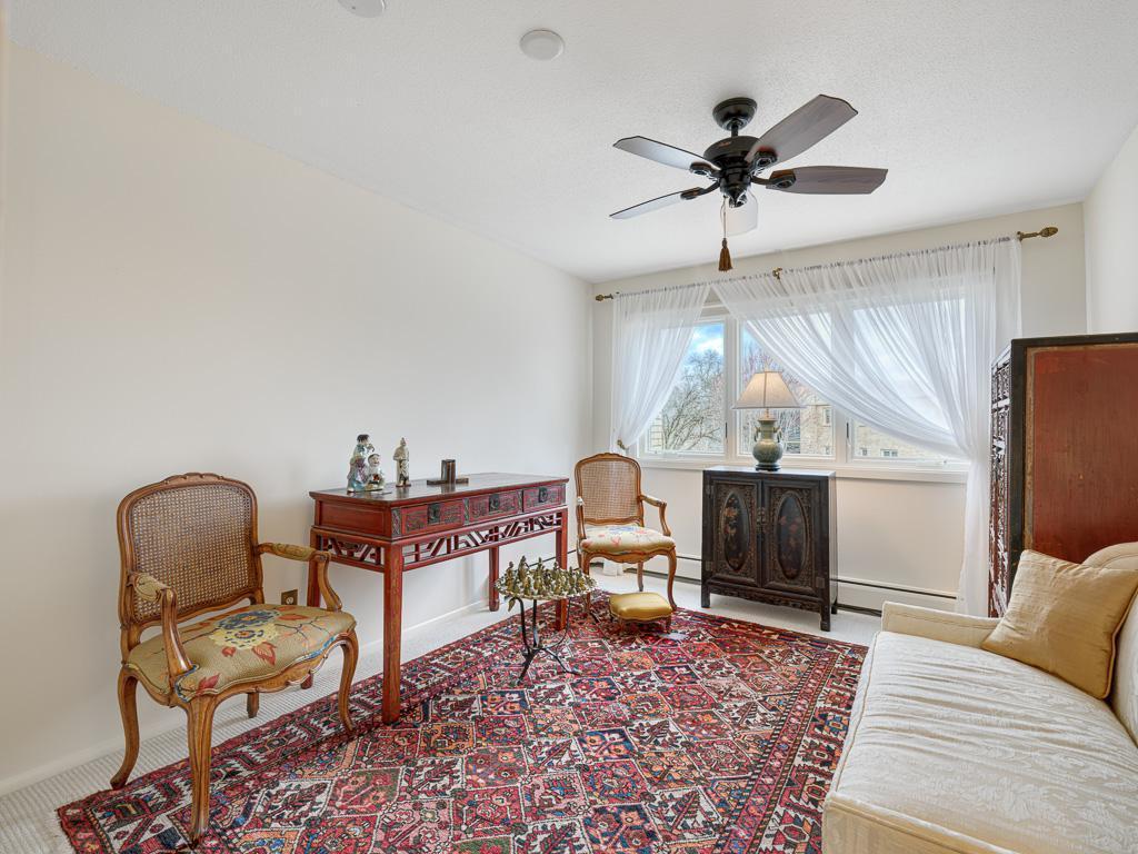 4360 Brookside Court #303, Minneapolis, Minnesota image 10