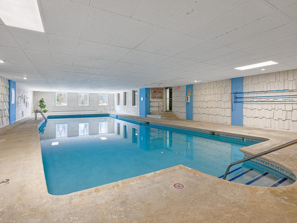 4360 Brookside Court #303, Minneapolis, Minnesota image 17