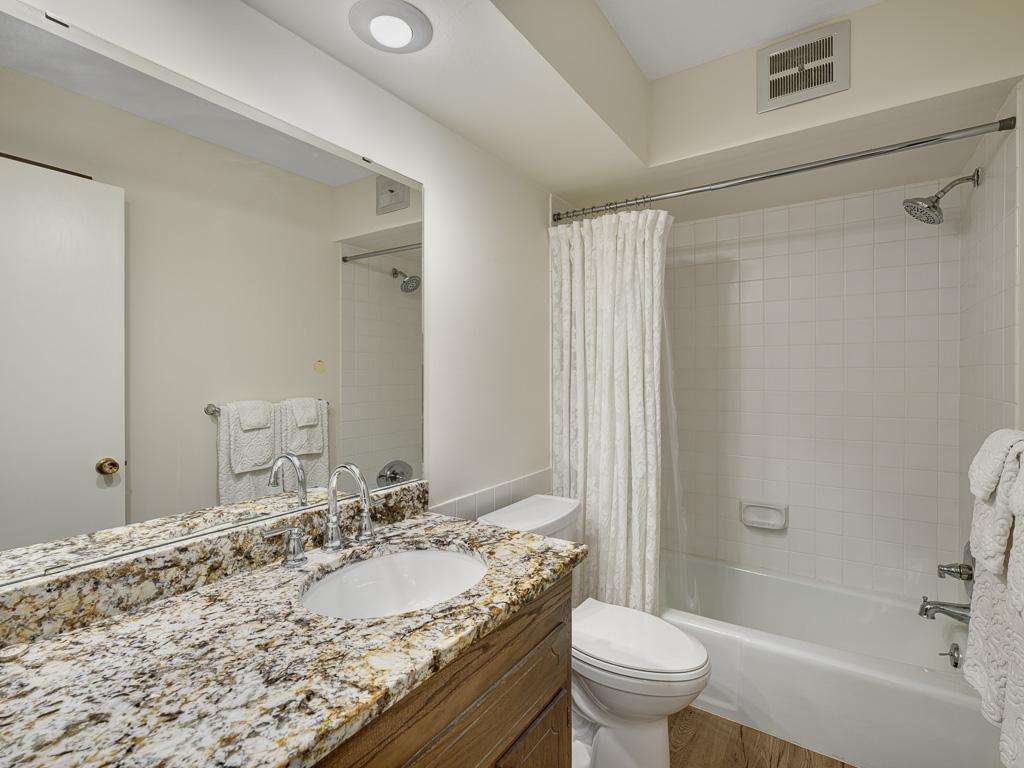 4360 Brookside Court #303, Minneapolis, Minnesota image 11