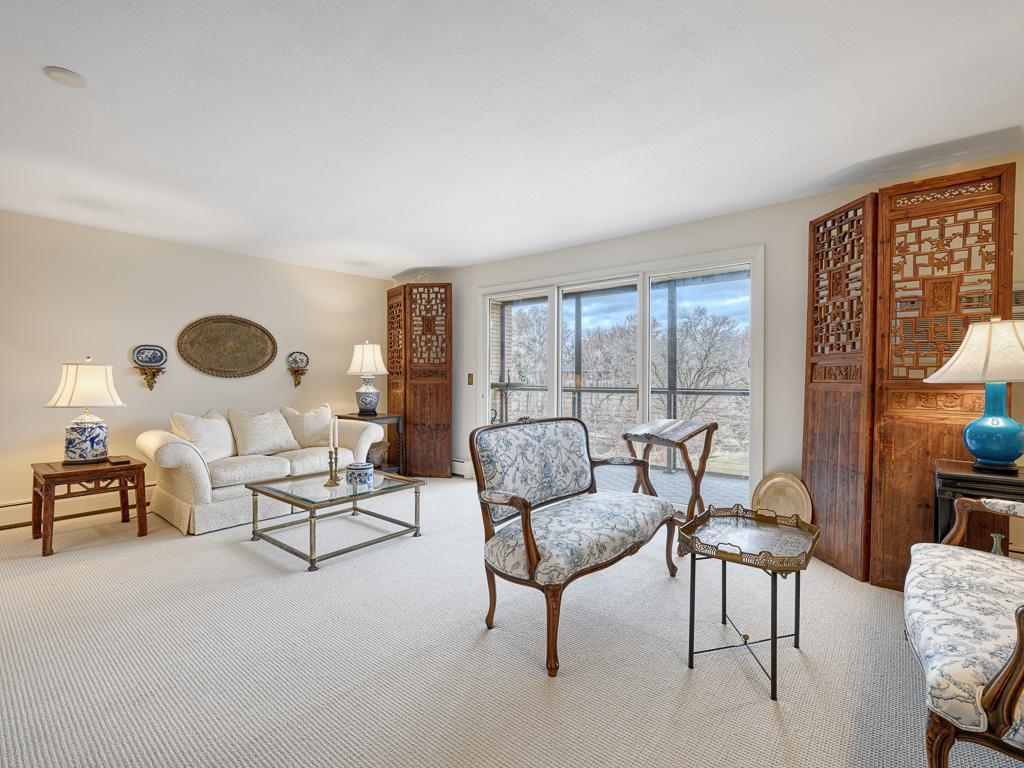 4360 Brookside Court #303, Minneapolis, Minnesota image 3