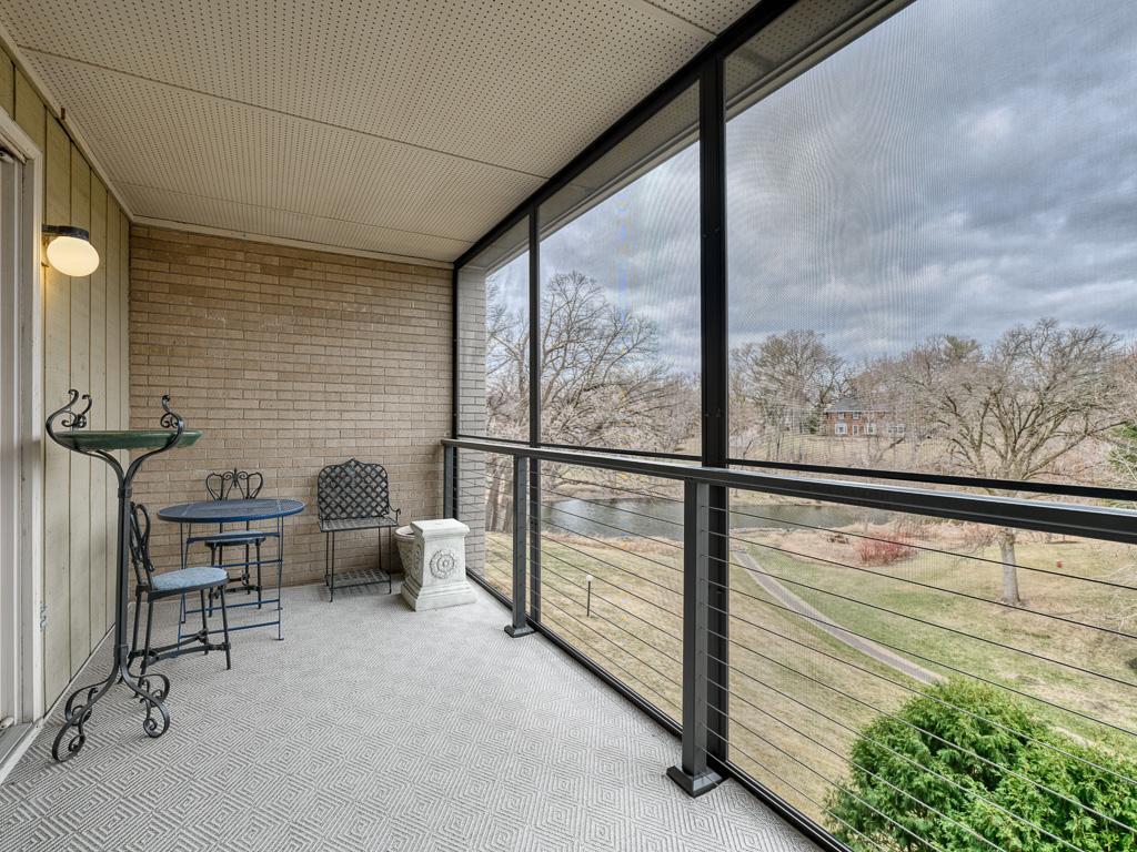 4360 Brookside Court #303, Minneapolis, Minnesota image 15