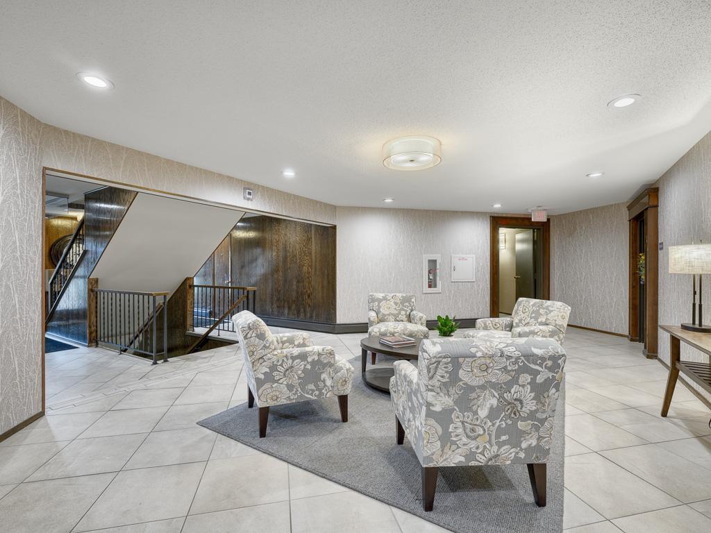 4360 Brookside Court #303, Minneapolis, Minnesota image 20